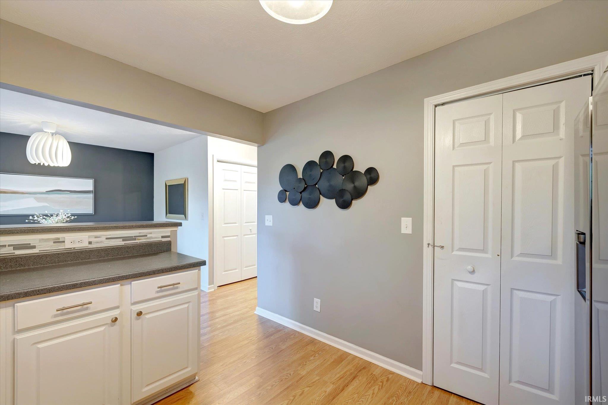 3863 S Cramer Circle