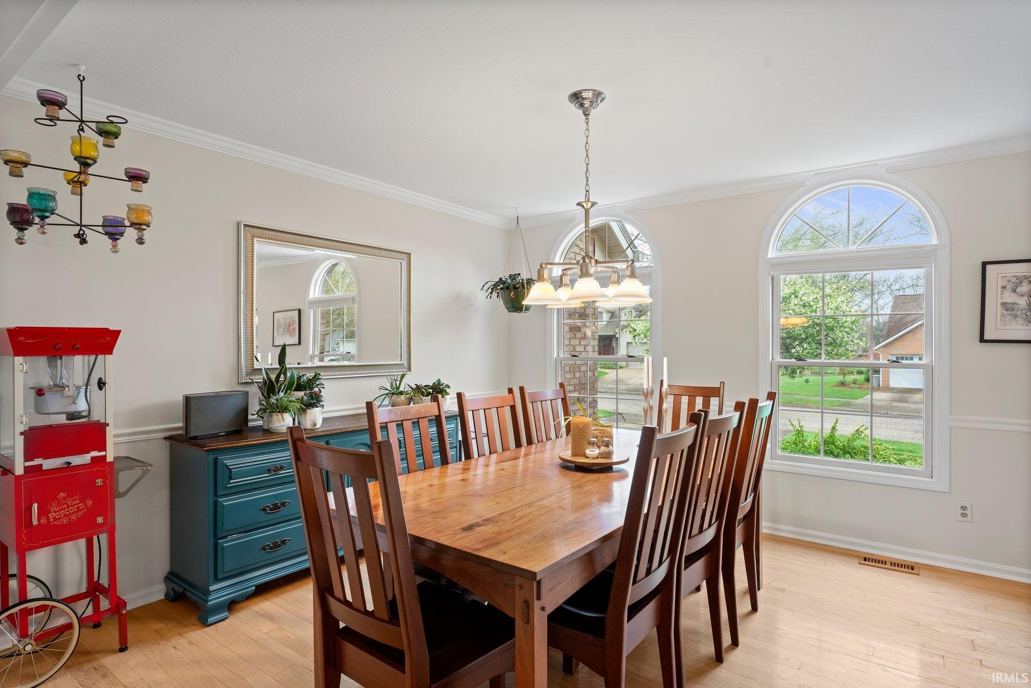 2706 E Brigs Bend