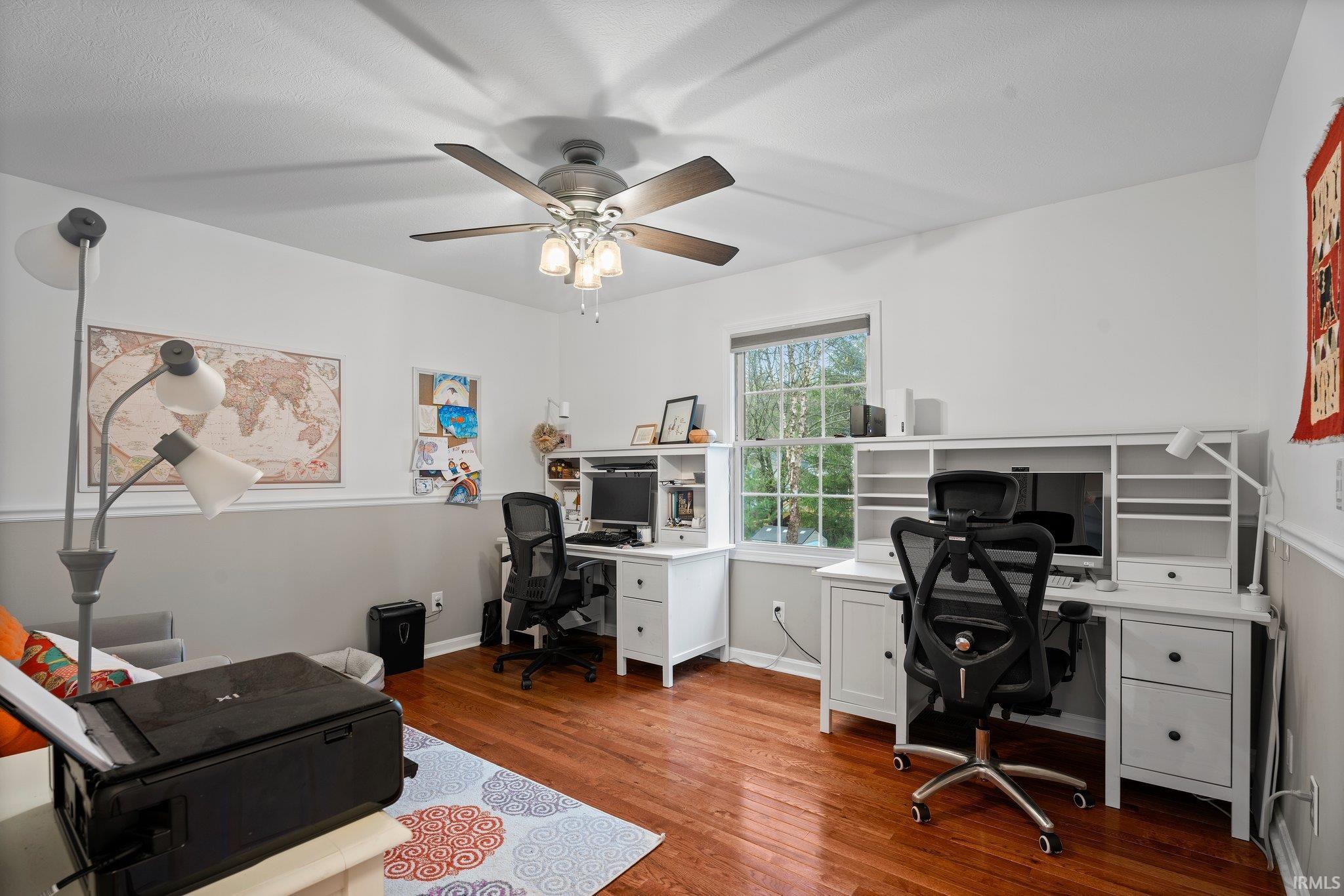 2706 E Brigs Bend
