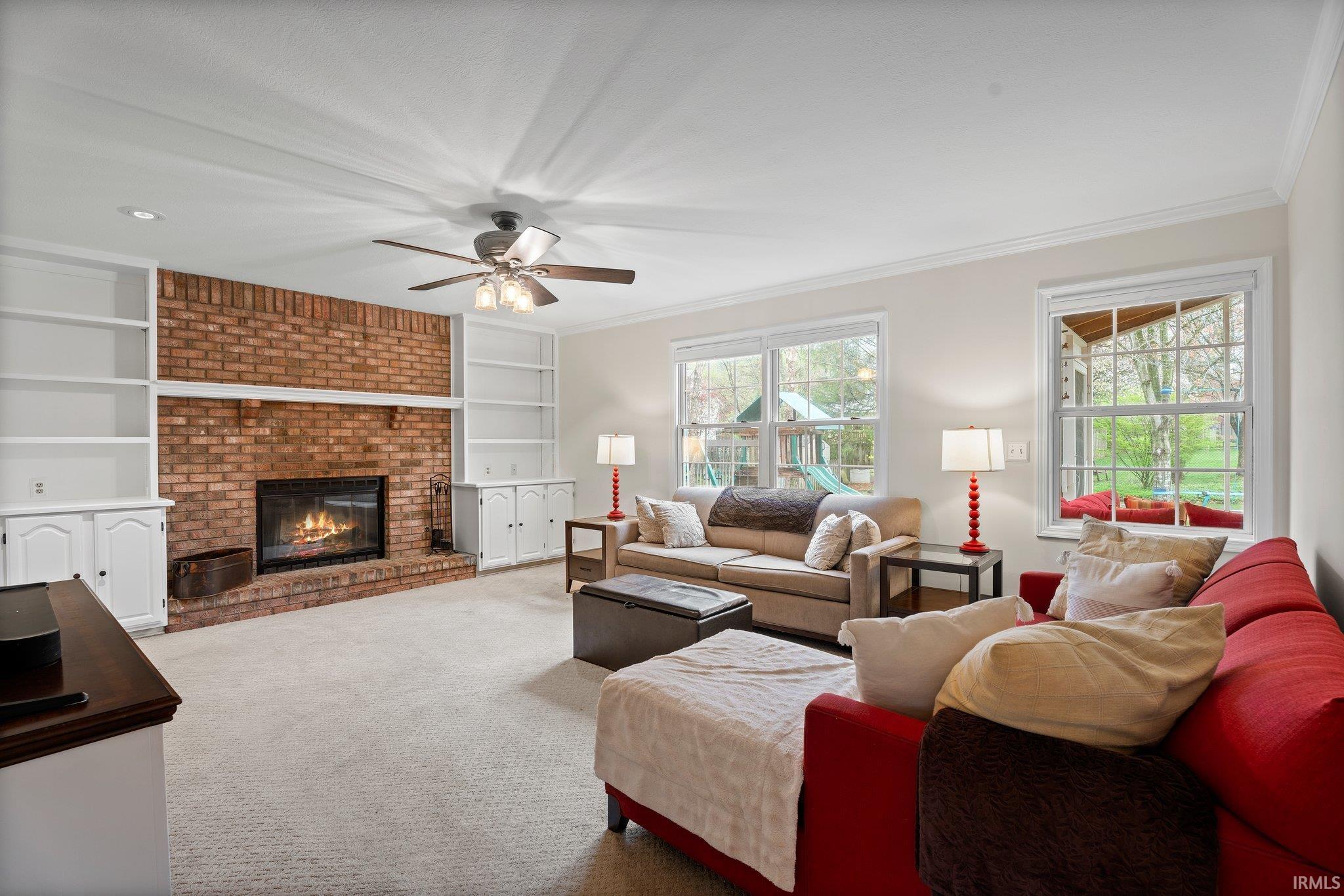 2706 E Brigs Bend