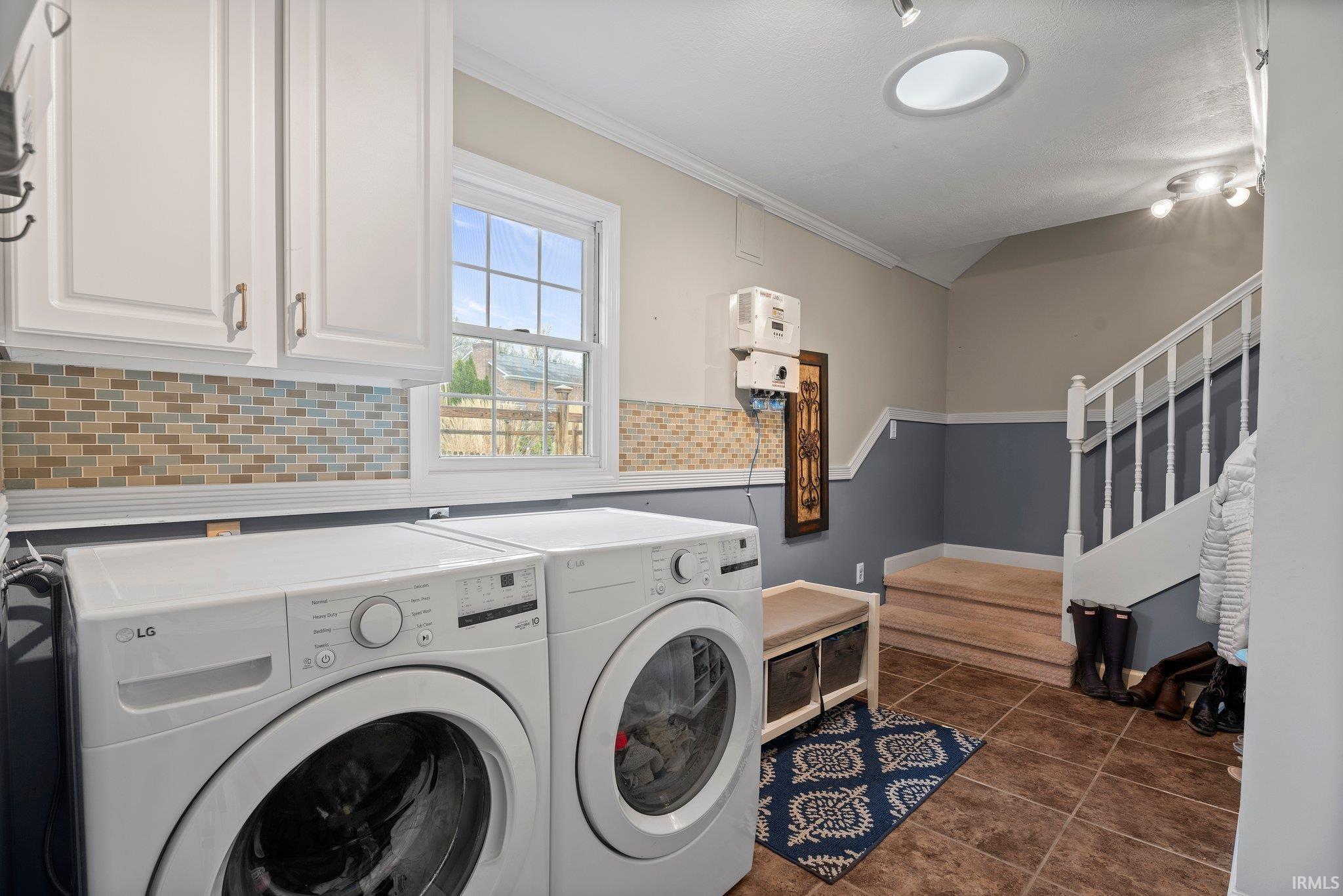 2706 E Brigs Bend