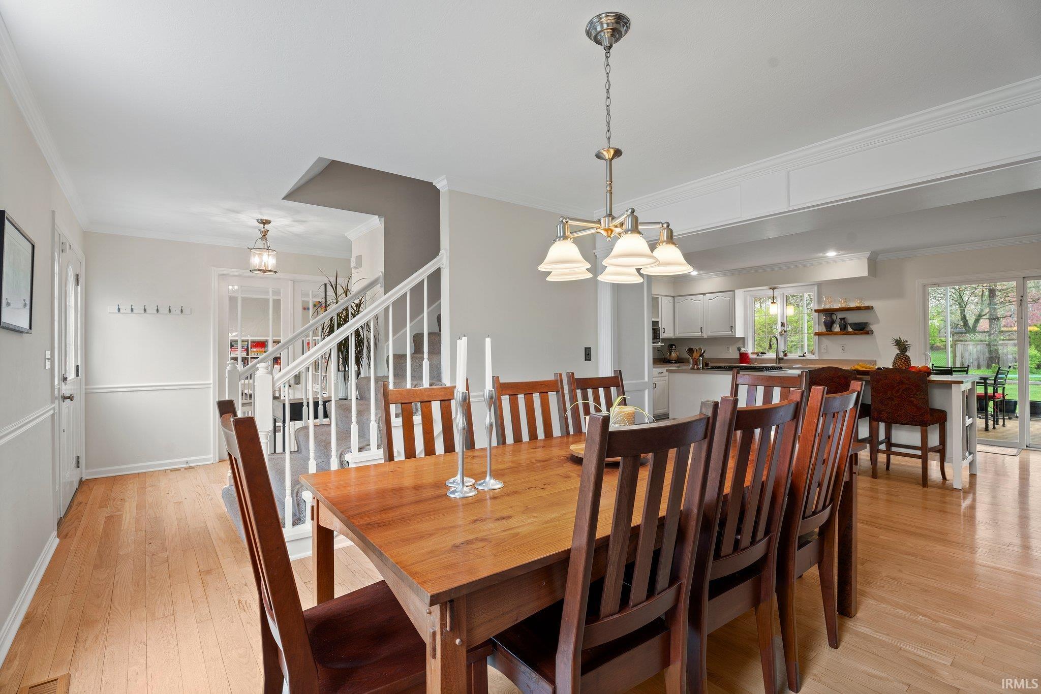 2706 E Brigs Bend