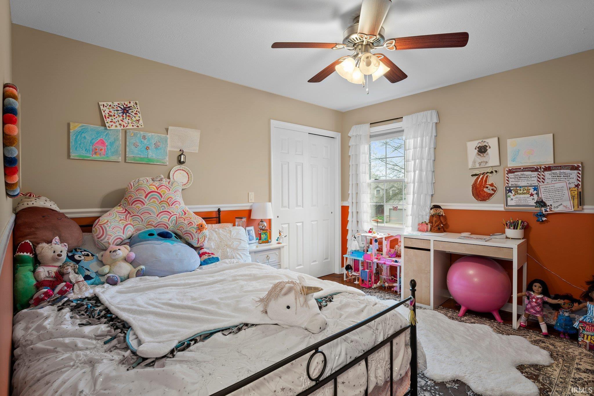 2706 E Brigs Bend
