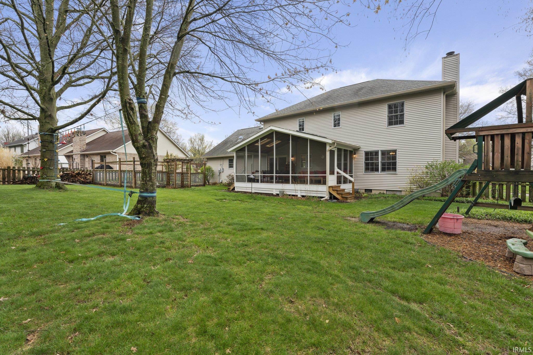 2706 E Brigs Bend