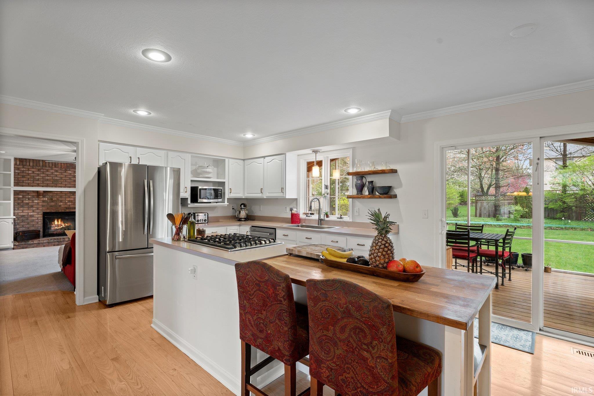 2706 E Brigs Bend