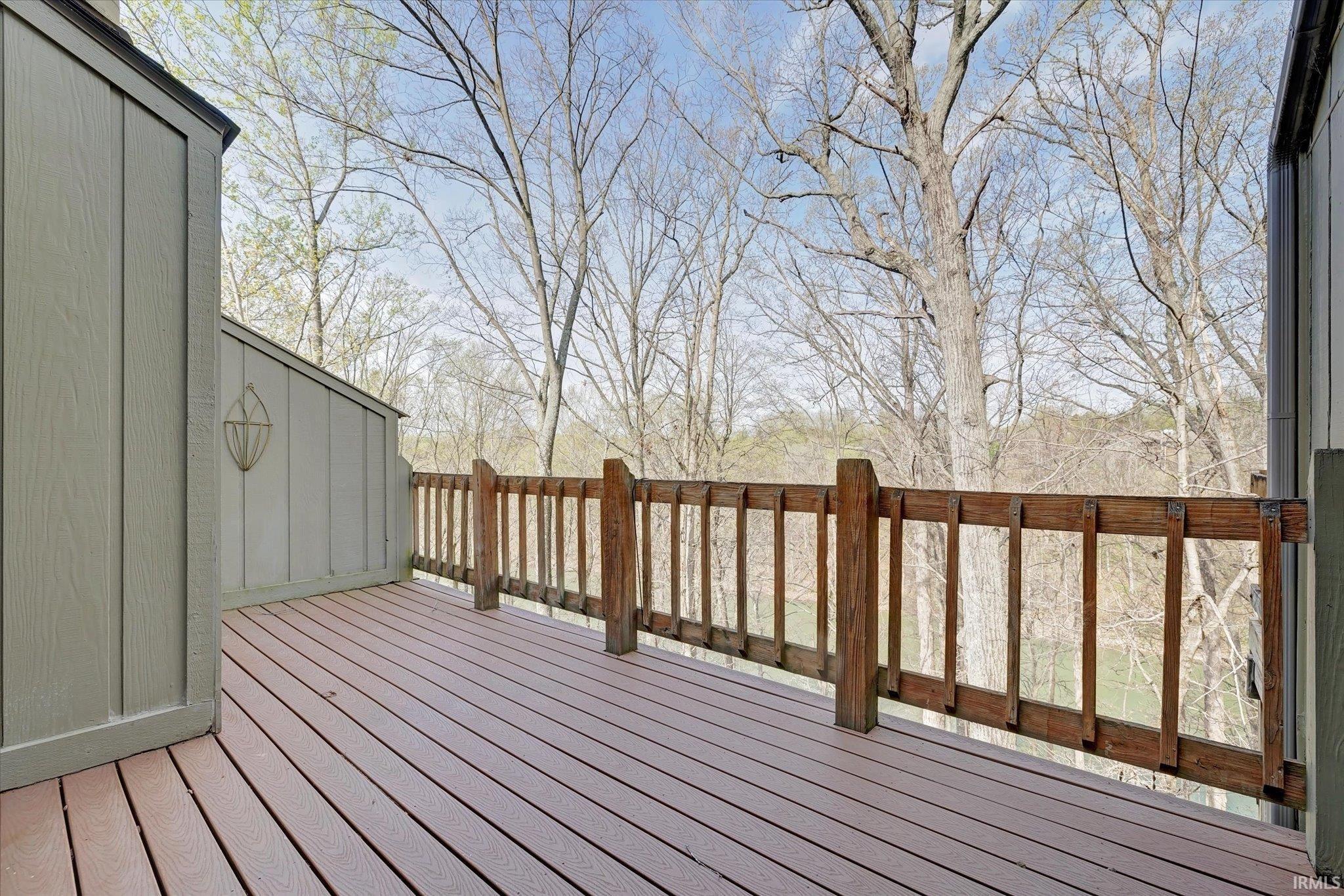 9444 S Lake Ridge Drive