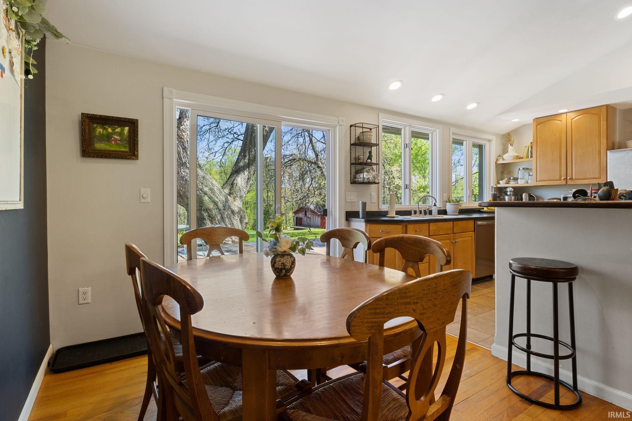 2777 S Garrison Chapel Road