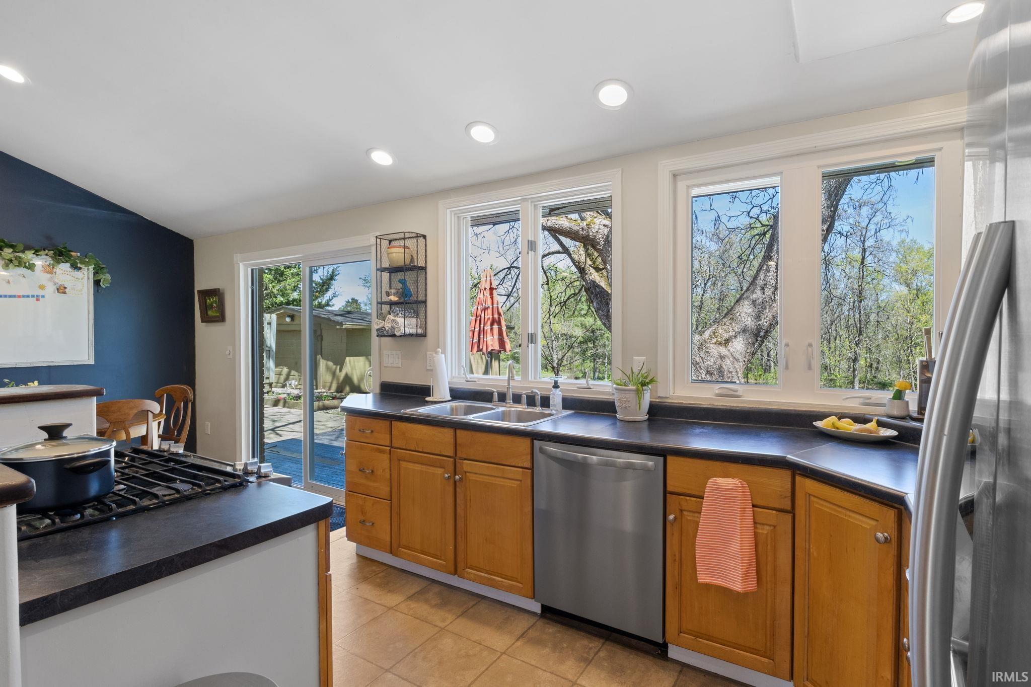 2777 S Garrison Chapel Road