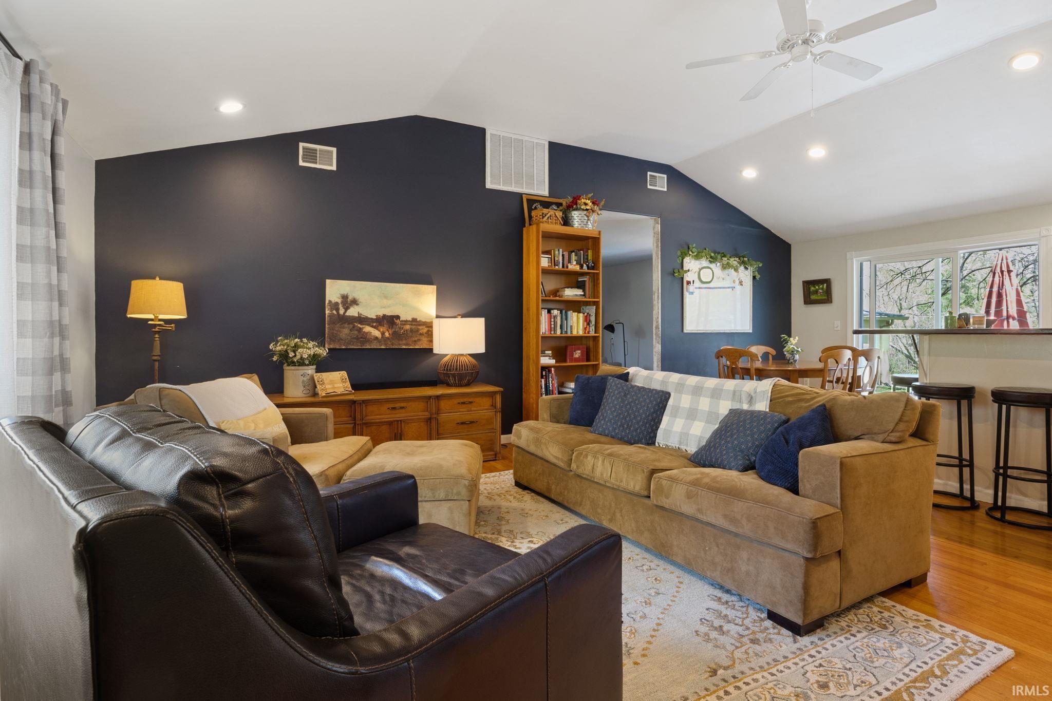 2777 S Garrison Chapel Road