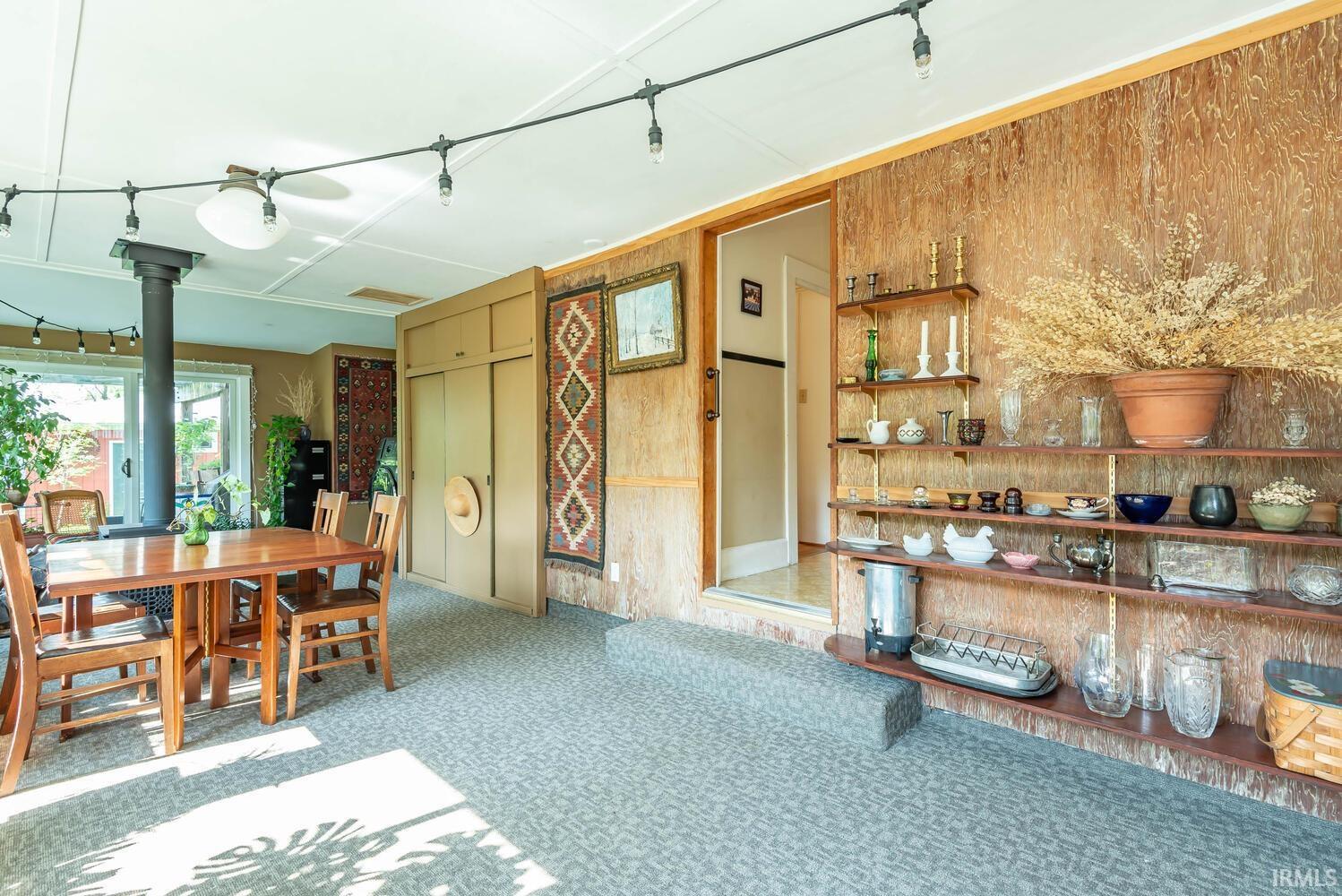 517 W 13th Street