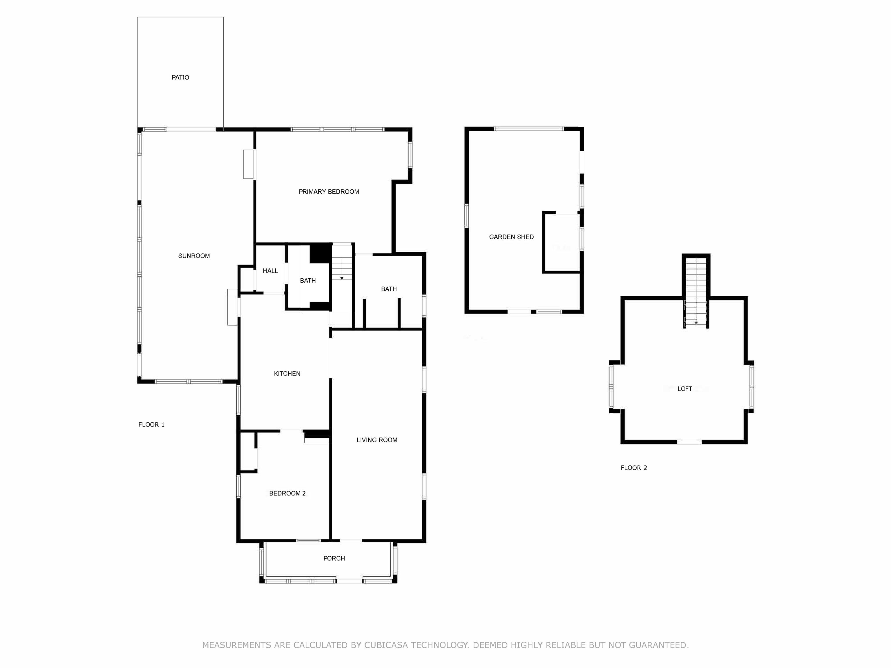 517 W 13th Street