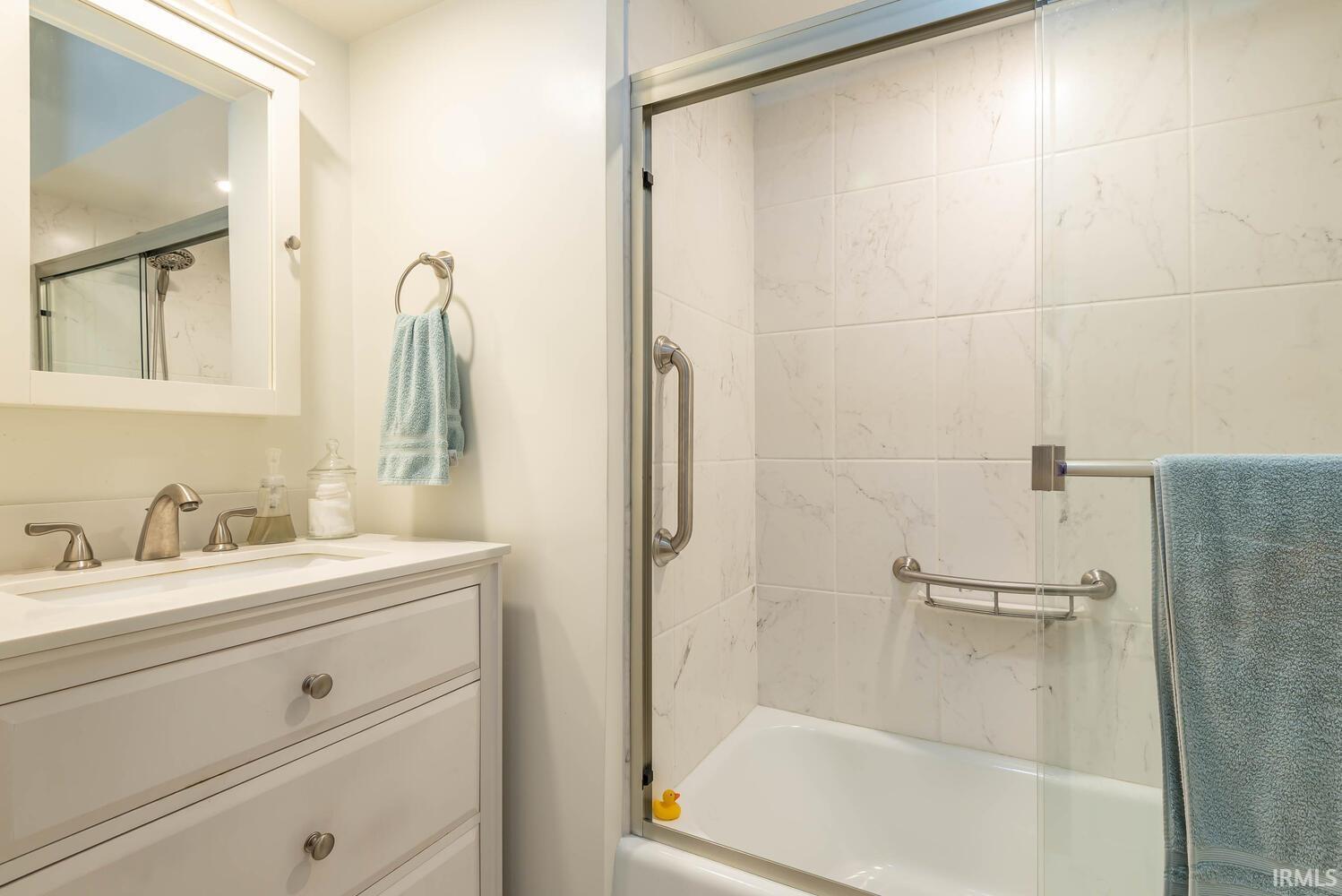 517 W 13th Street