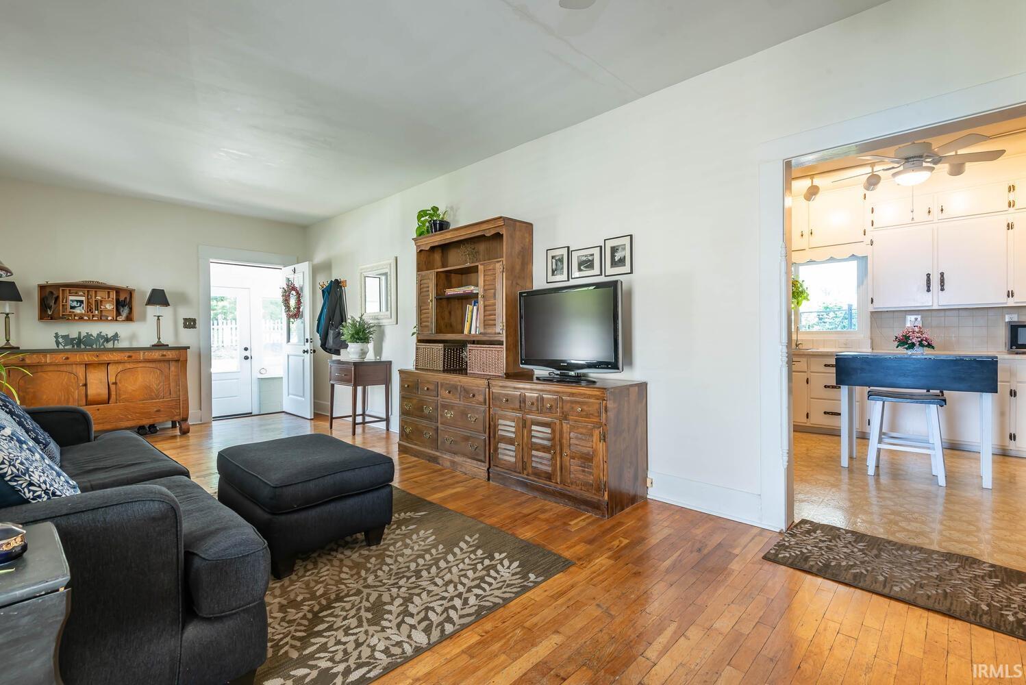 517 W 13th Street