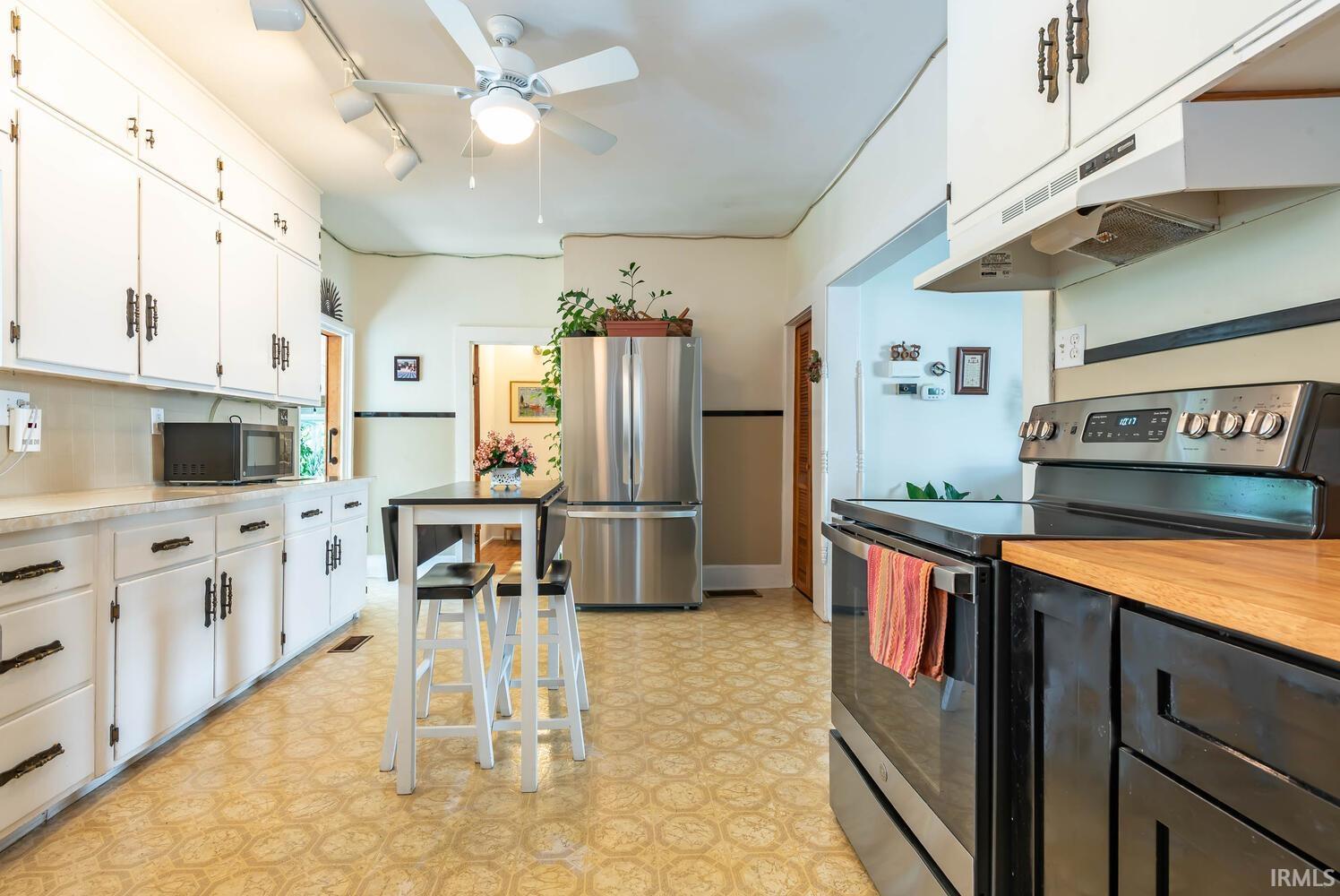 517 W 13th Street