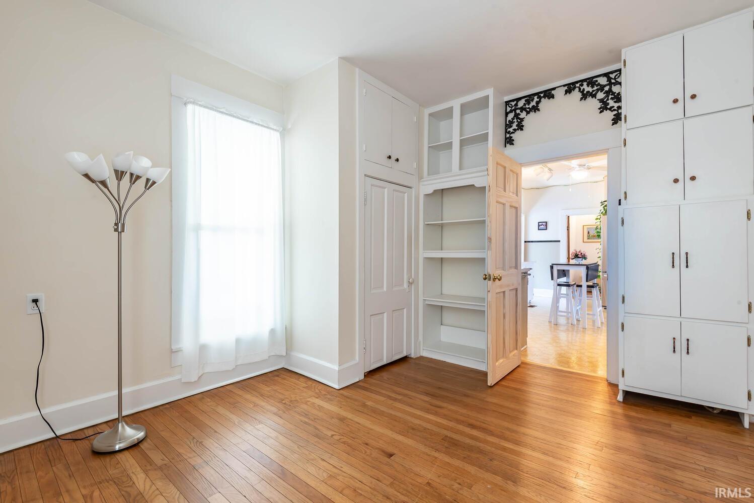 517 W 13th Street