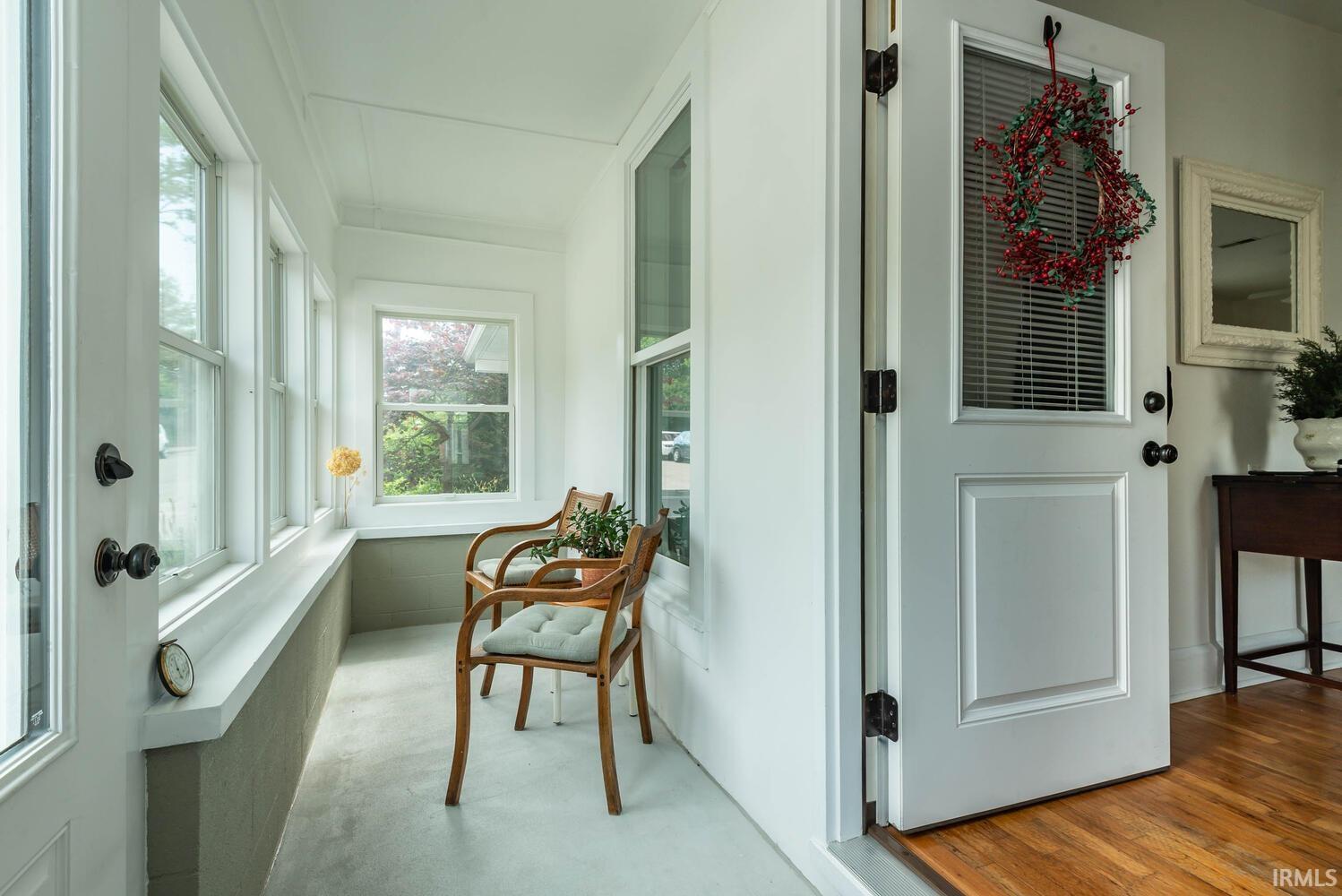 517 W 13th Street
