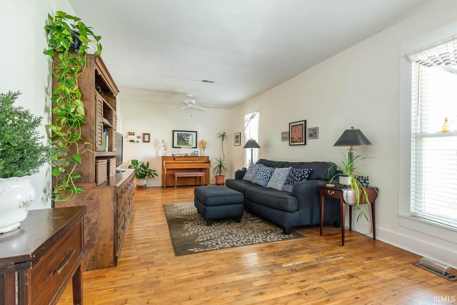 517 W 13th Street