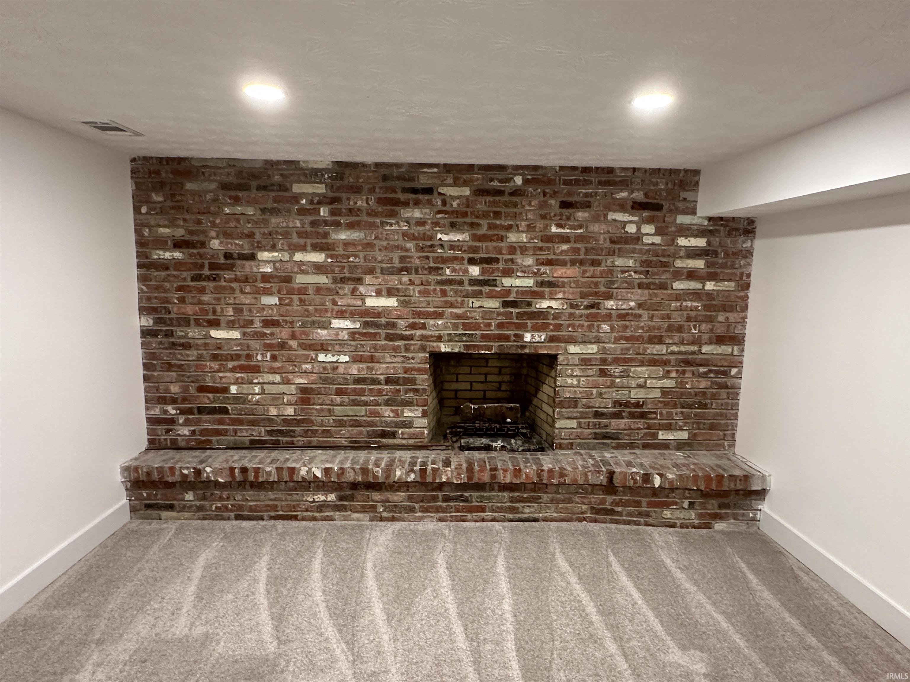 4810 E State Road 45