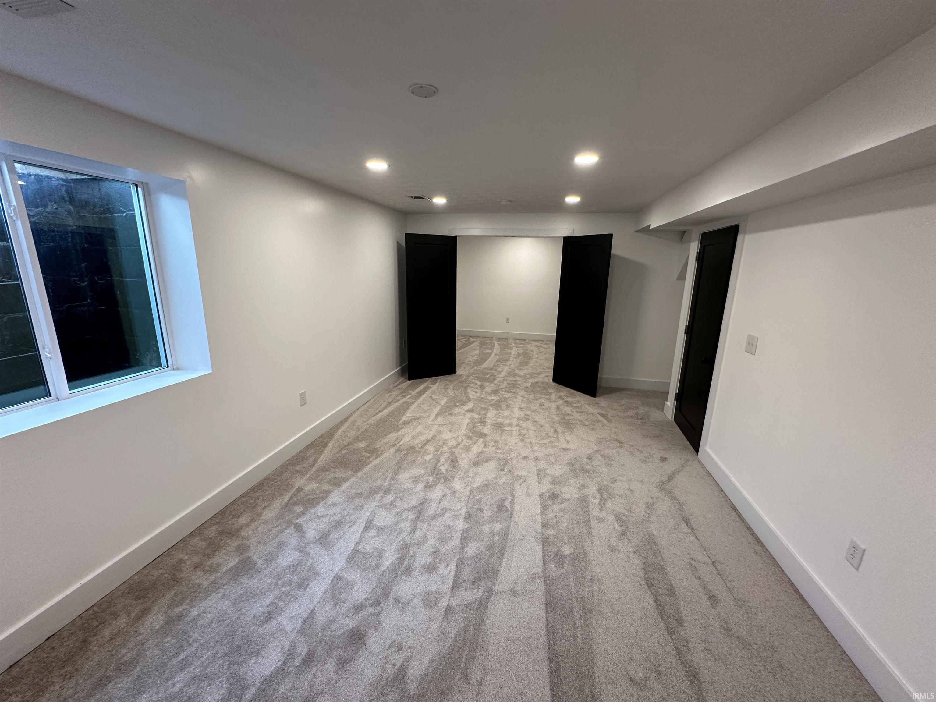 4810 E State Road 45