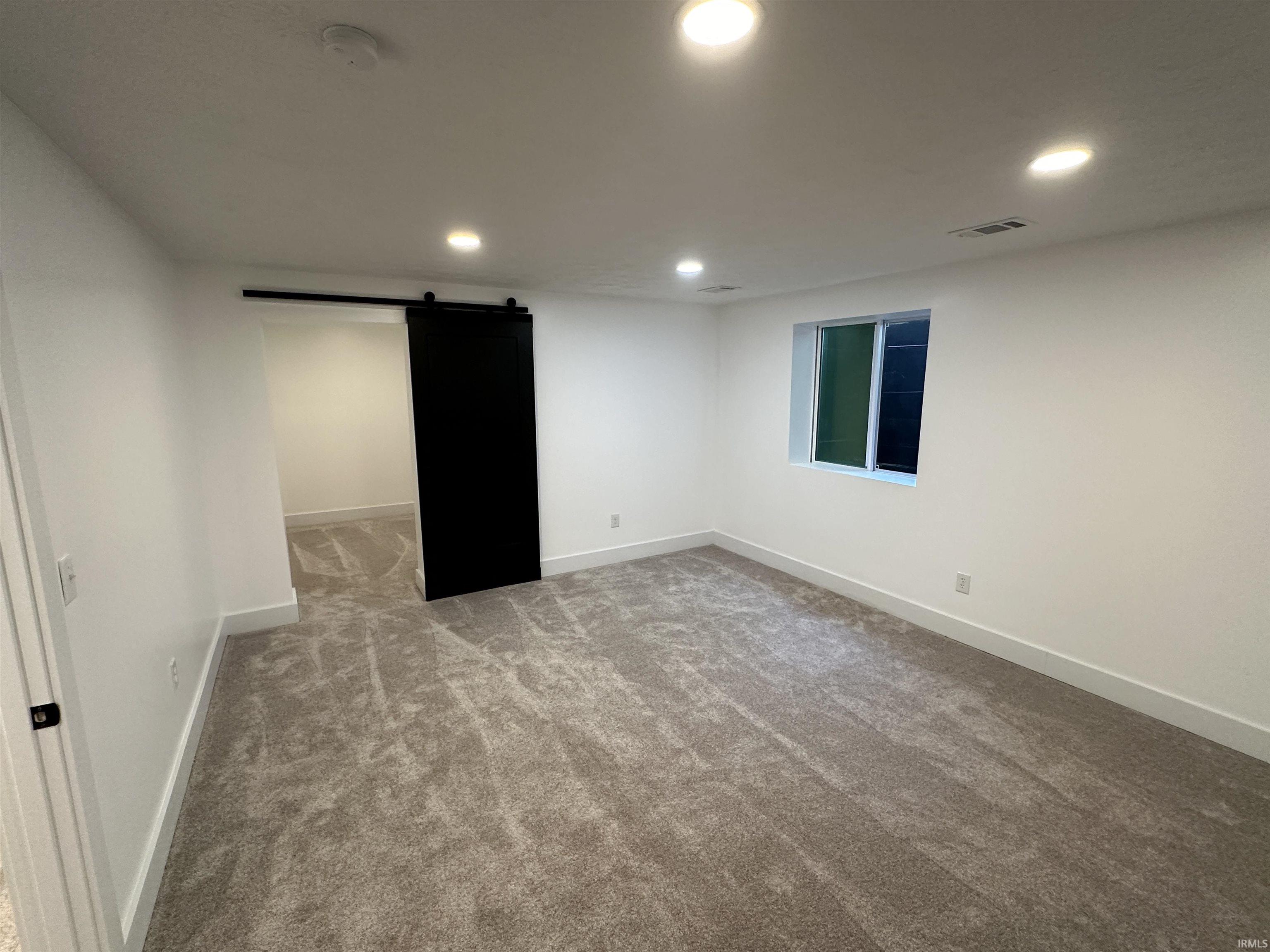 4810 E State Road 45