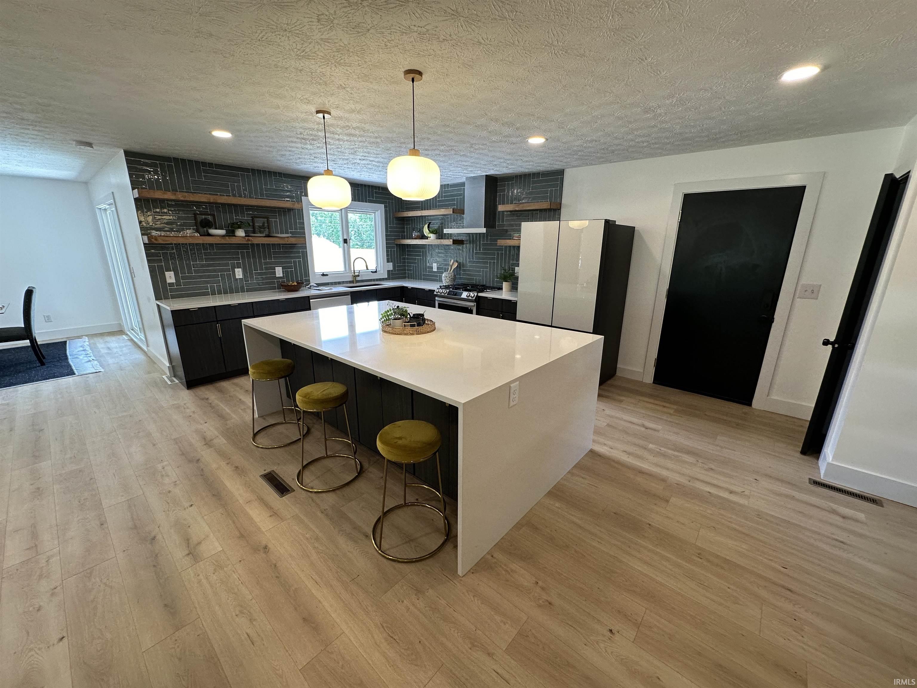 4810 E State Road 45