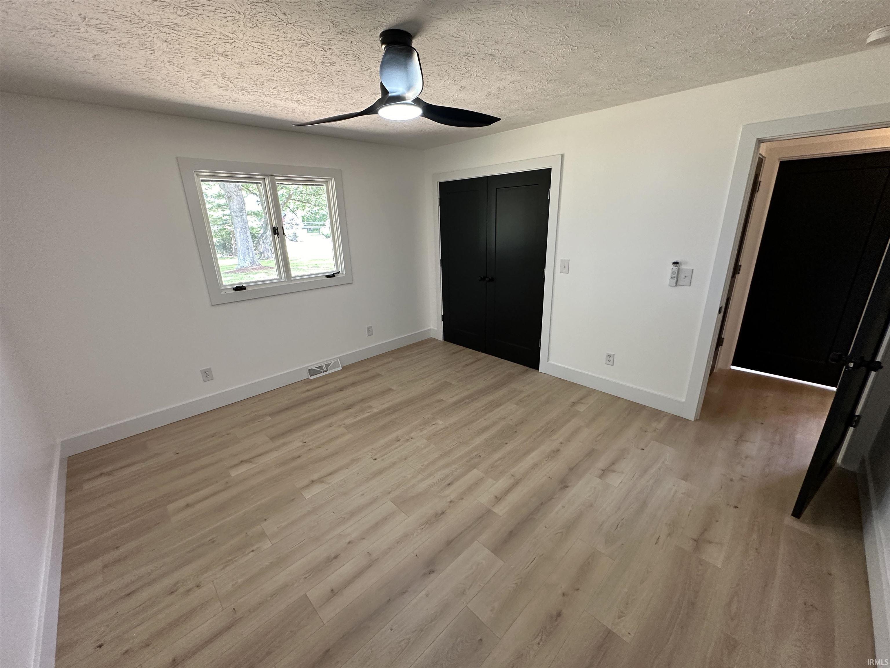 4810 E State Road 45