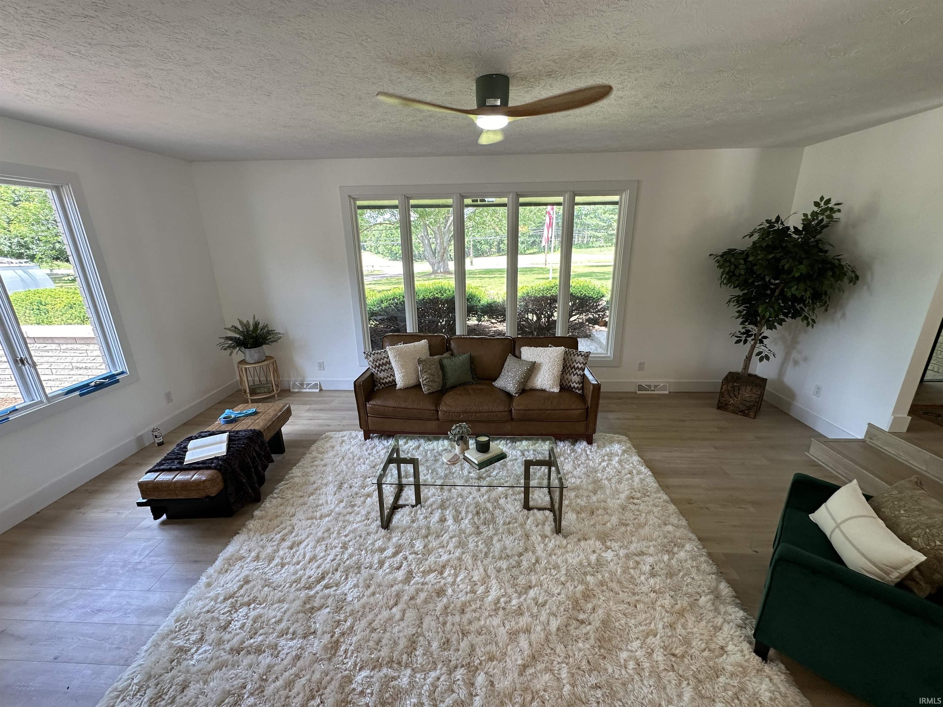 4810 E State Road 45