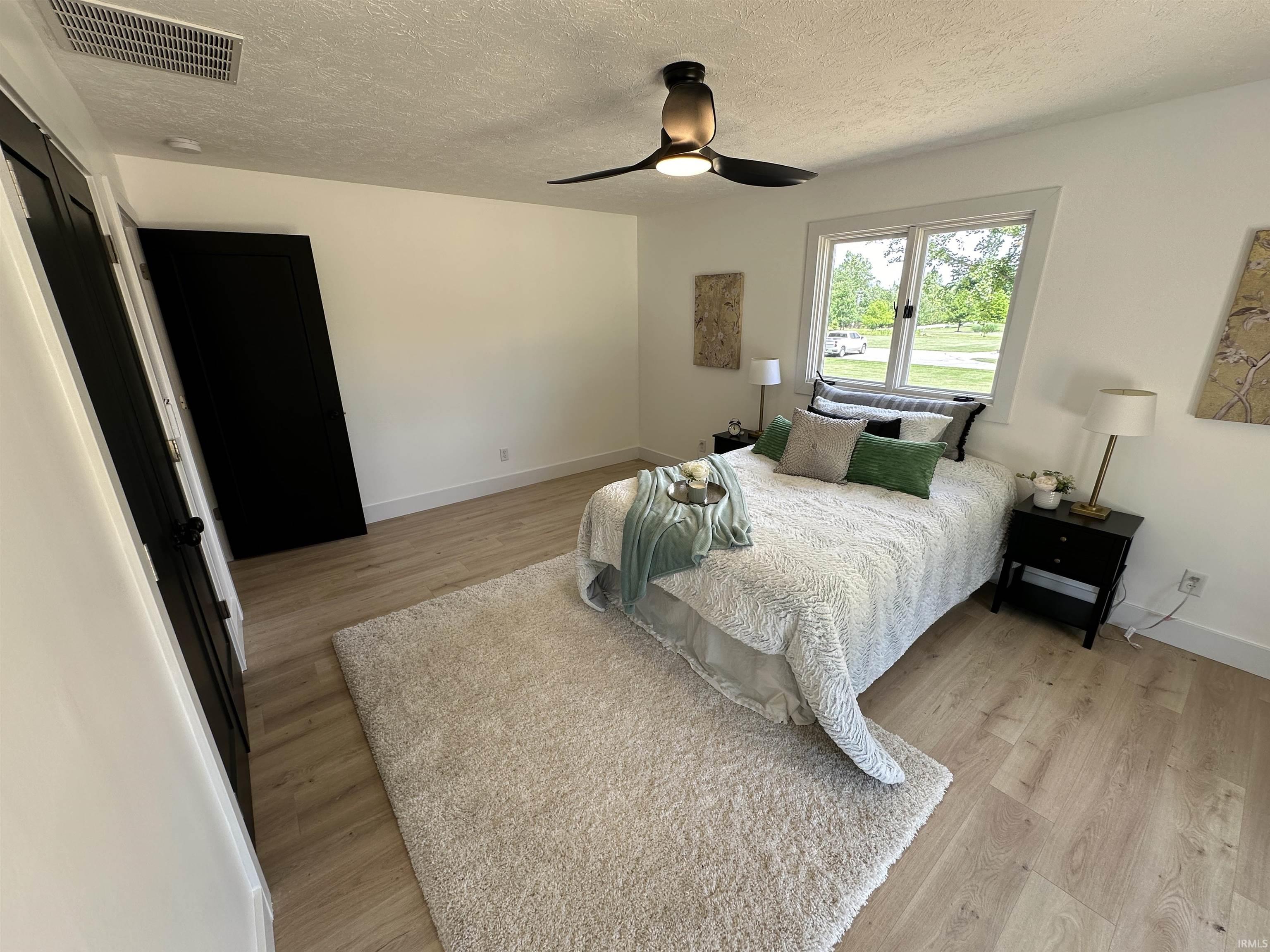 4810 E State Road 45