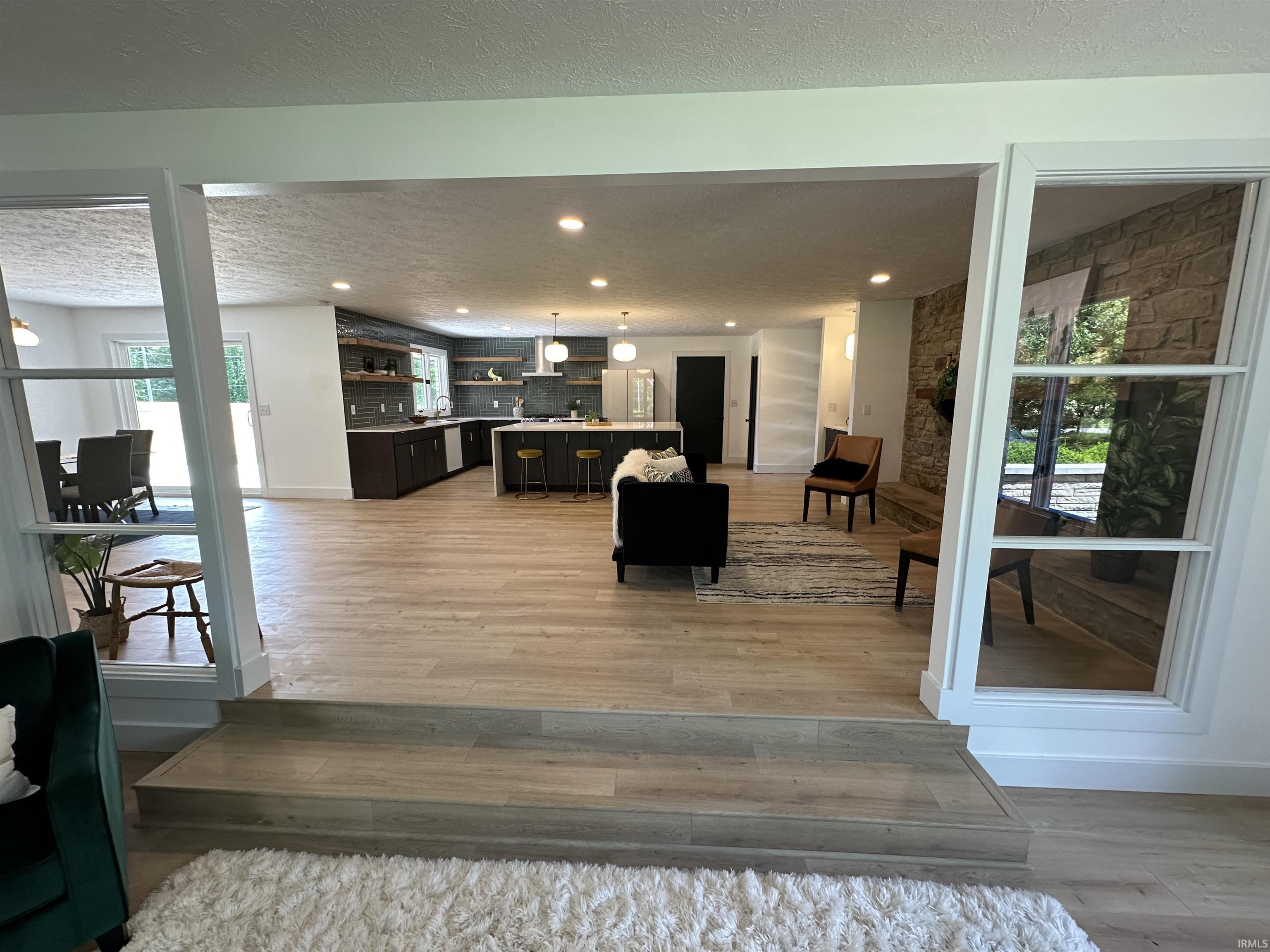 4810 E State Road 45