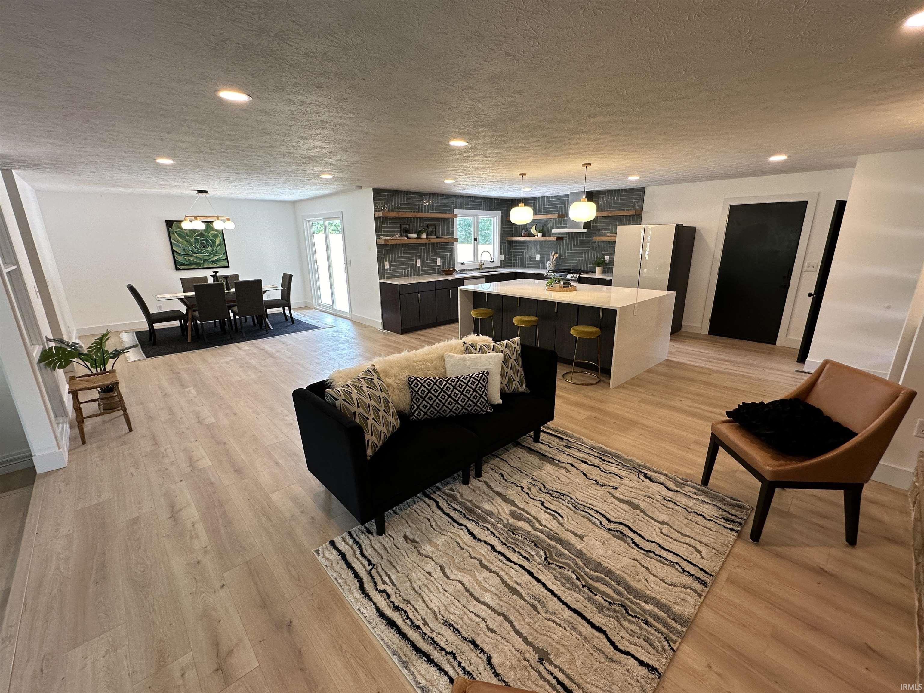 4810 E State Road 45