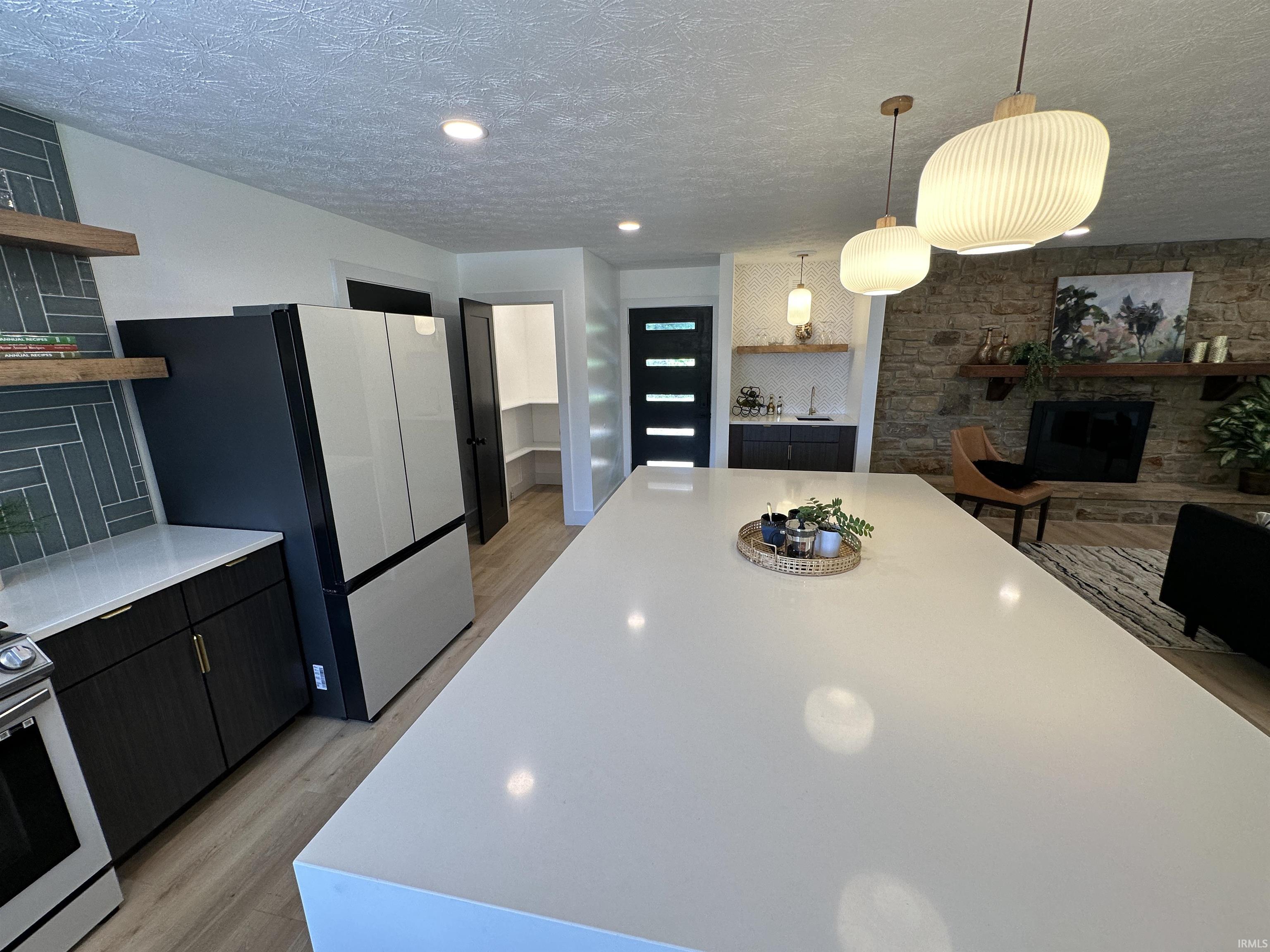 4810 E State Road 45