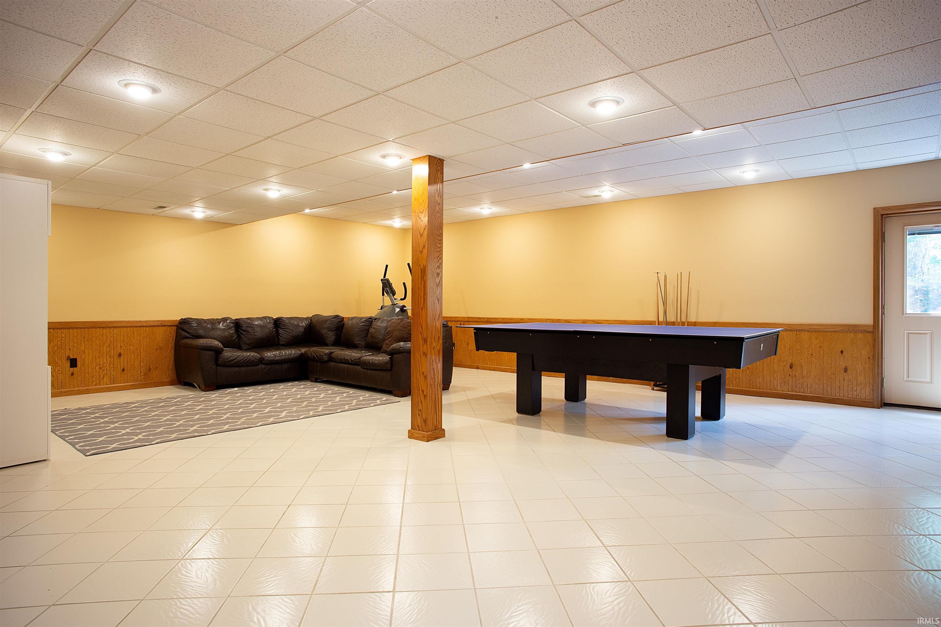 2332 E Plateau Place