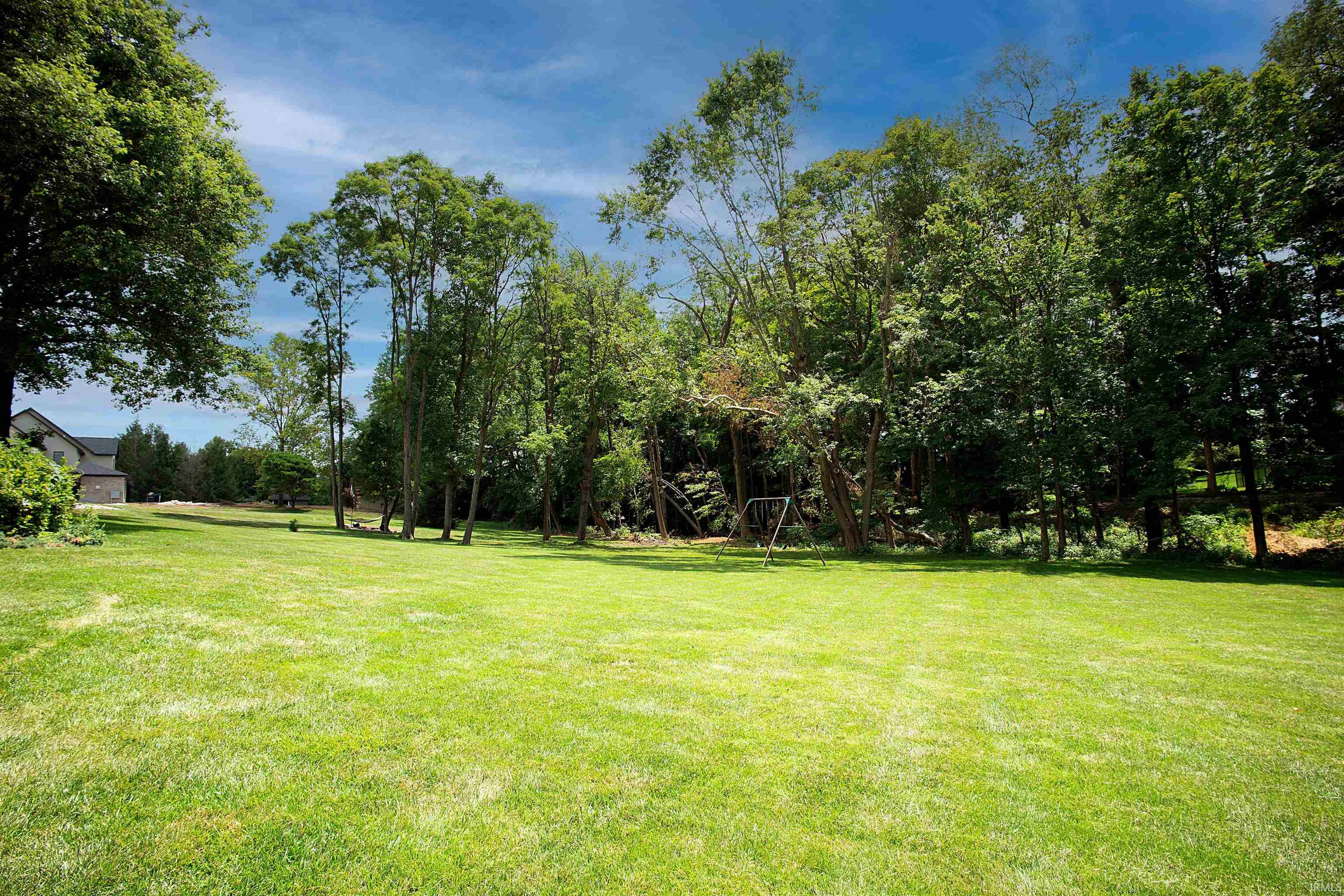 2332 E Plateau Place