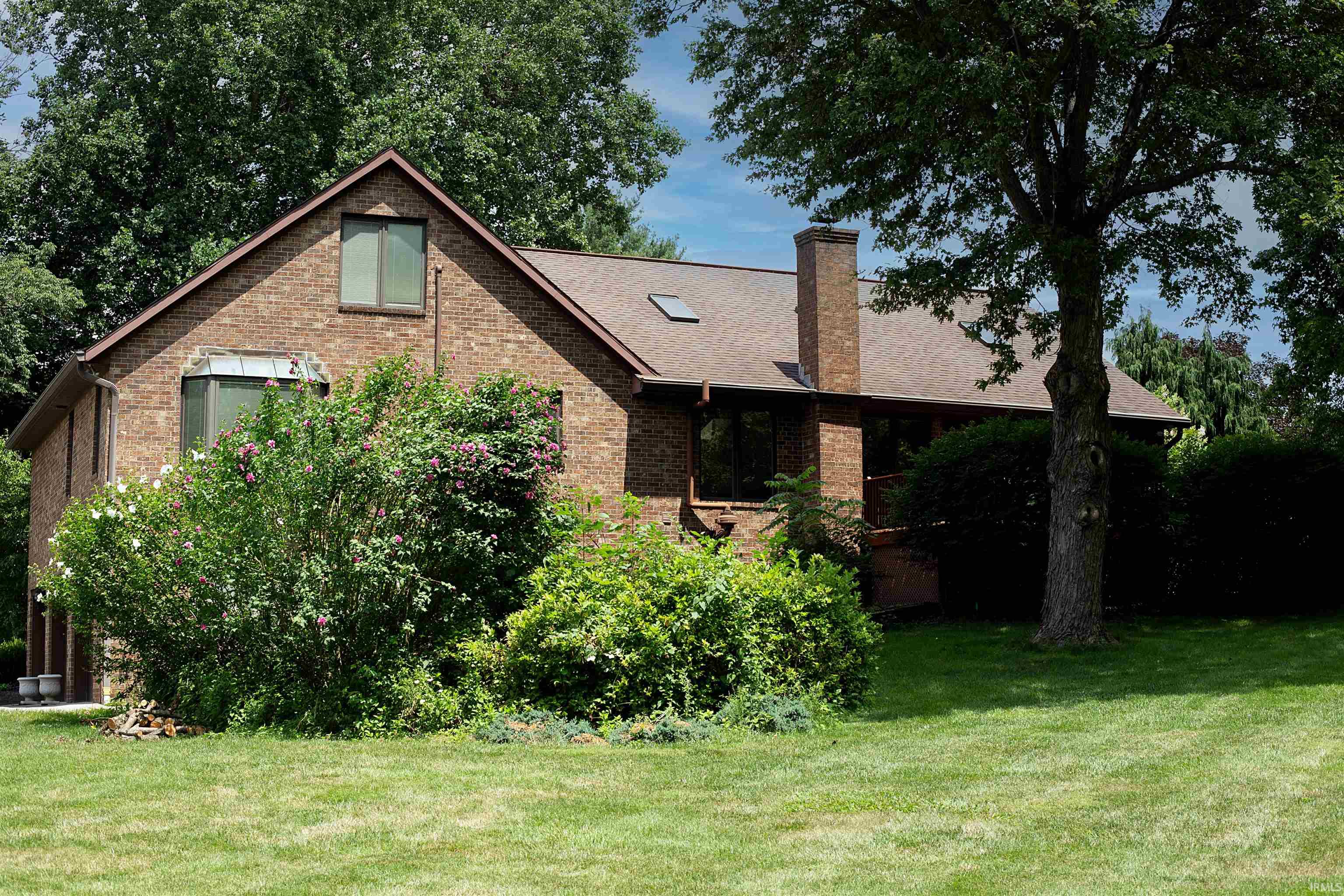 2332 E Plateau Place