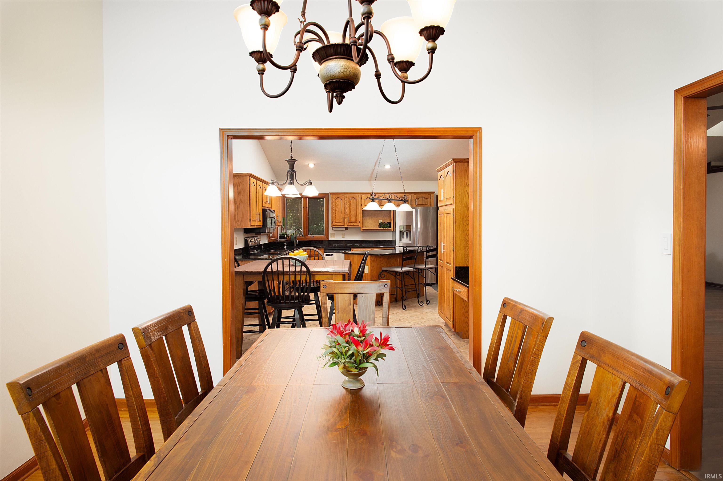 2332 E Plateau Place