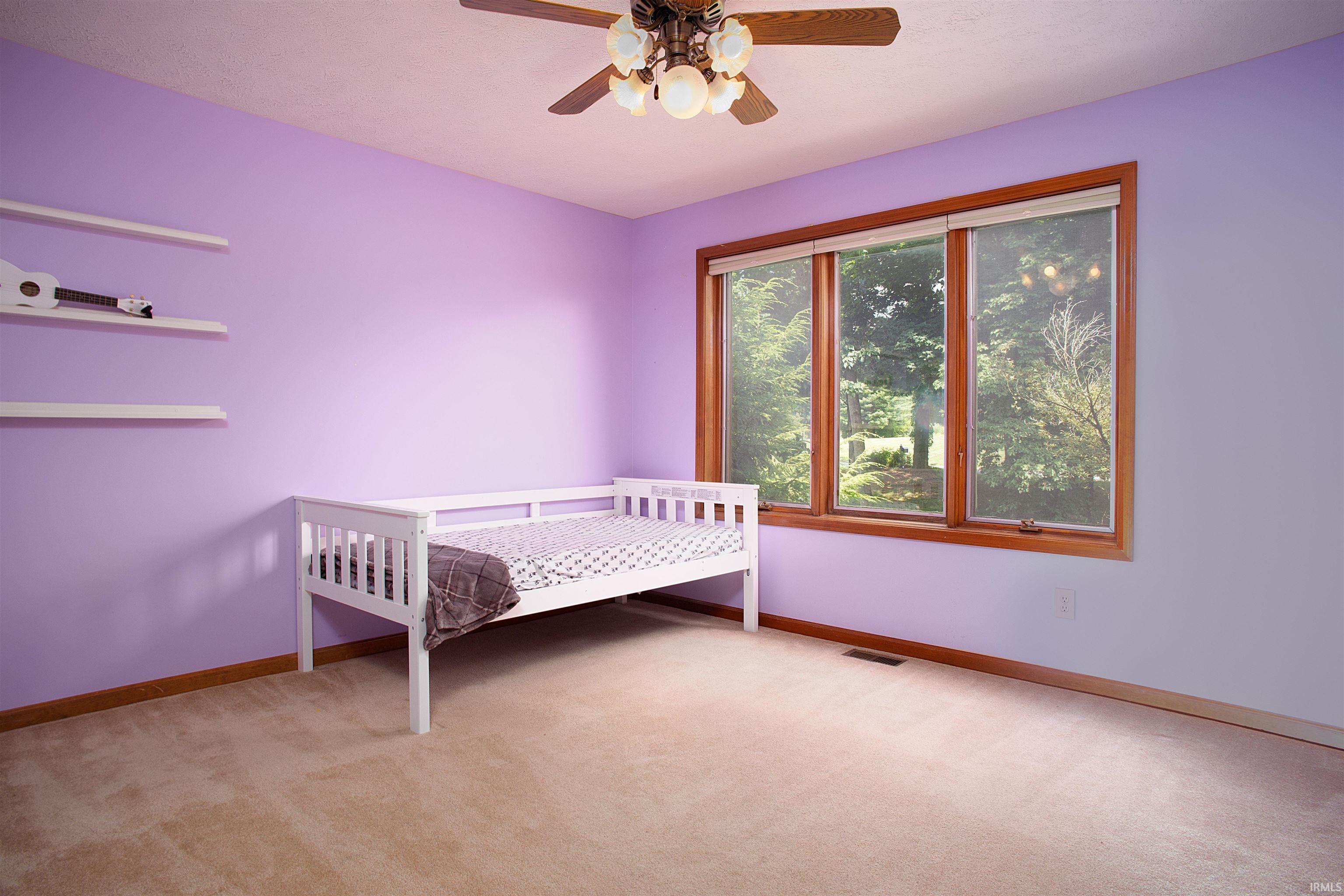 2332 E Plateau Place