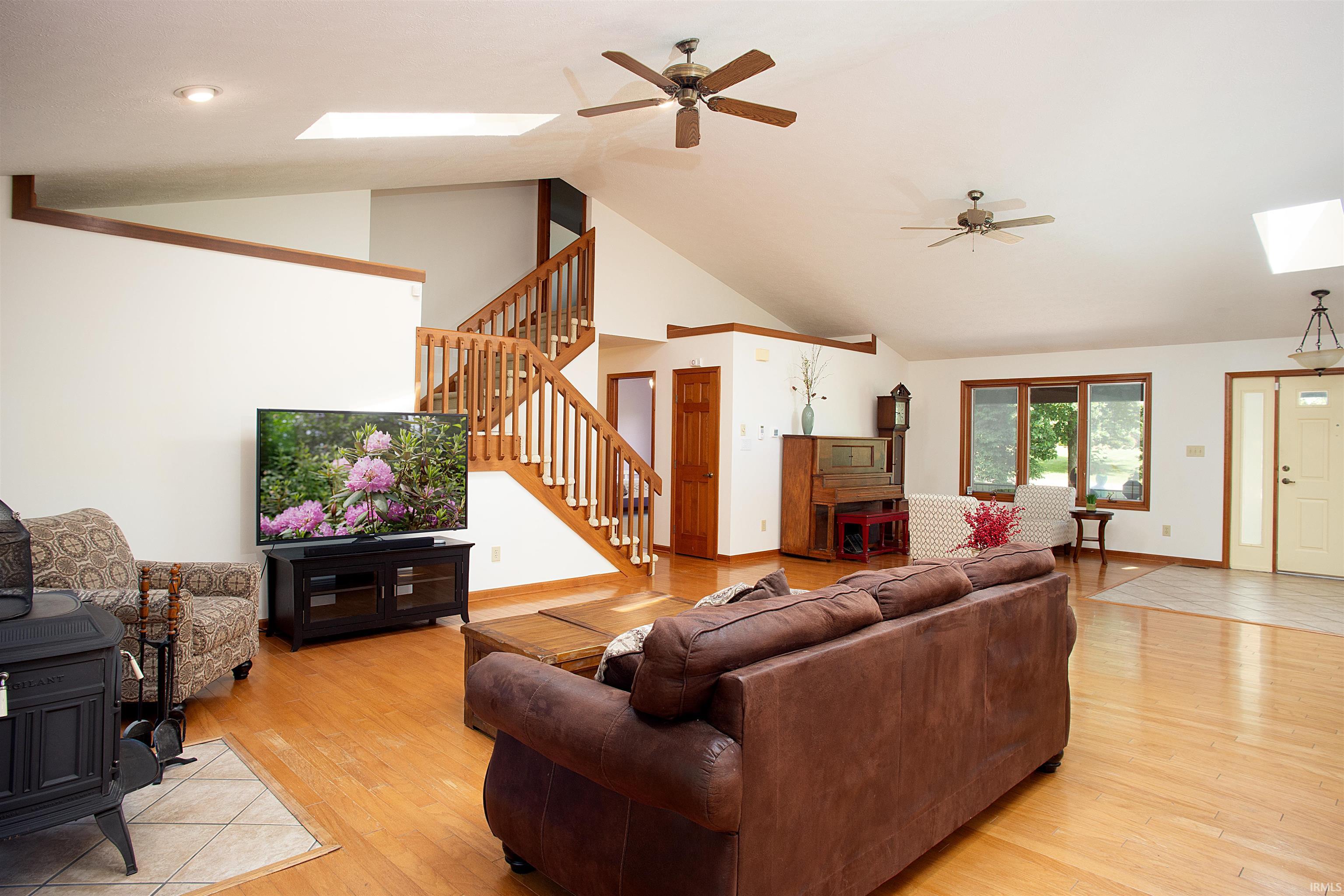 2332 E Plateau Place