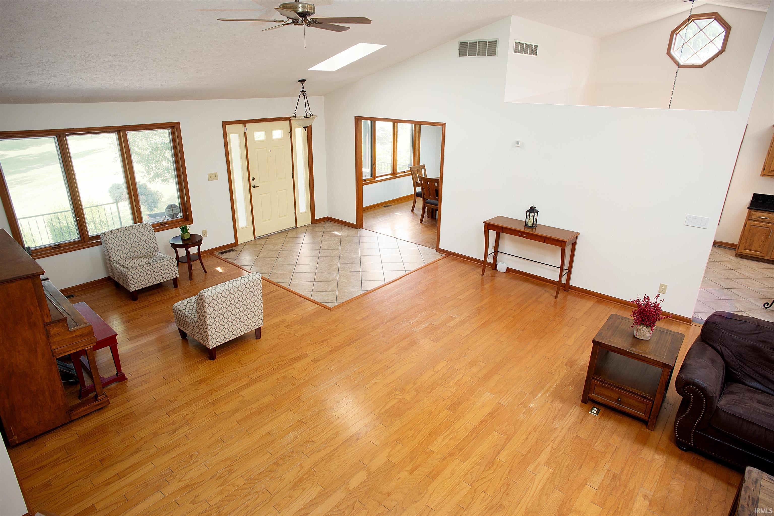 2332 E Plateau Place