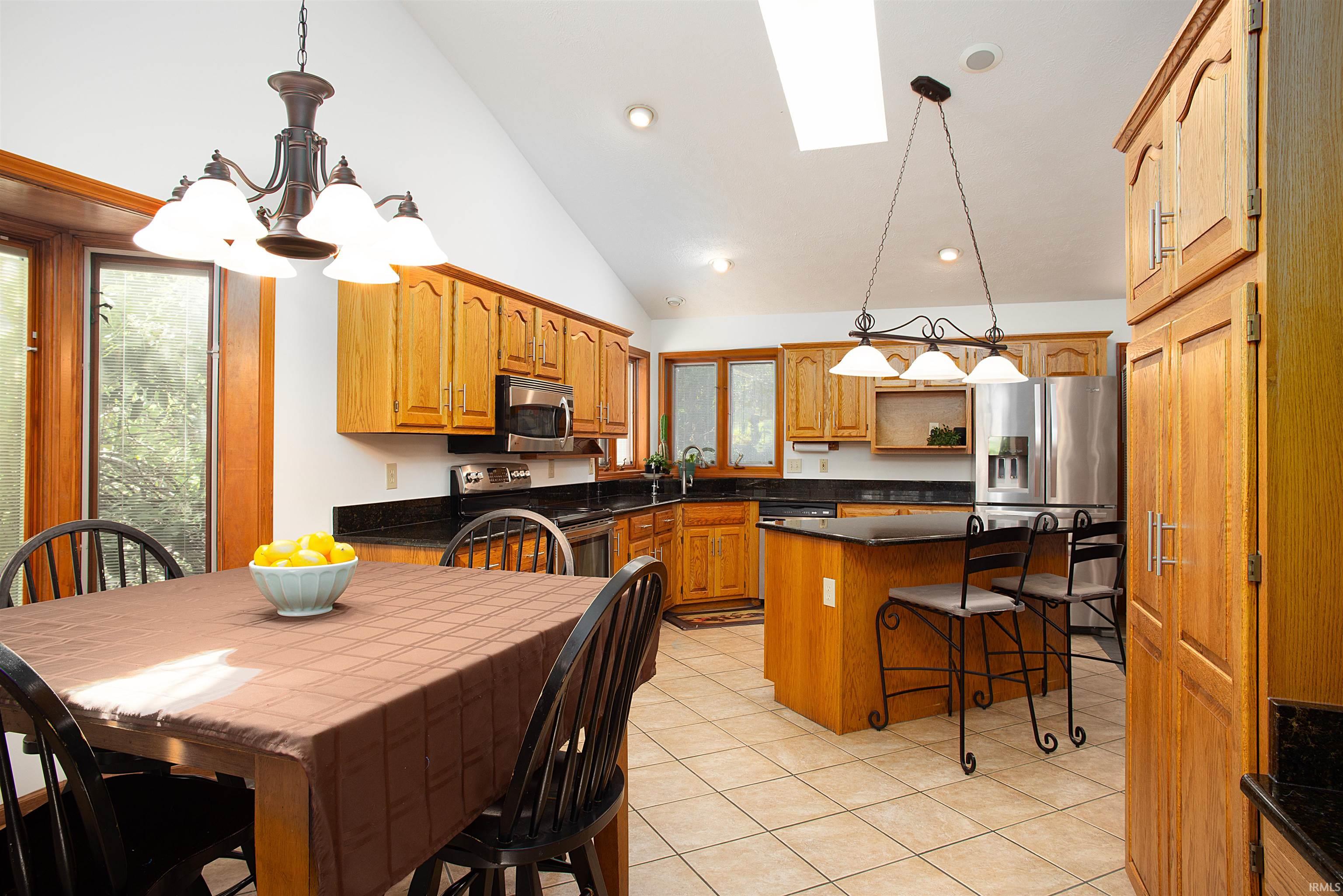 2332 E Plateau Place