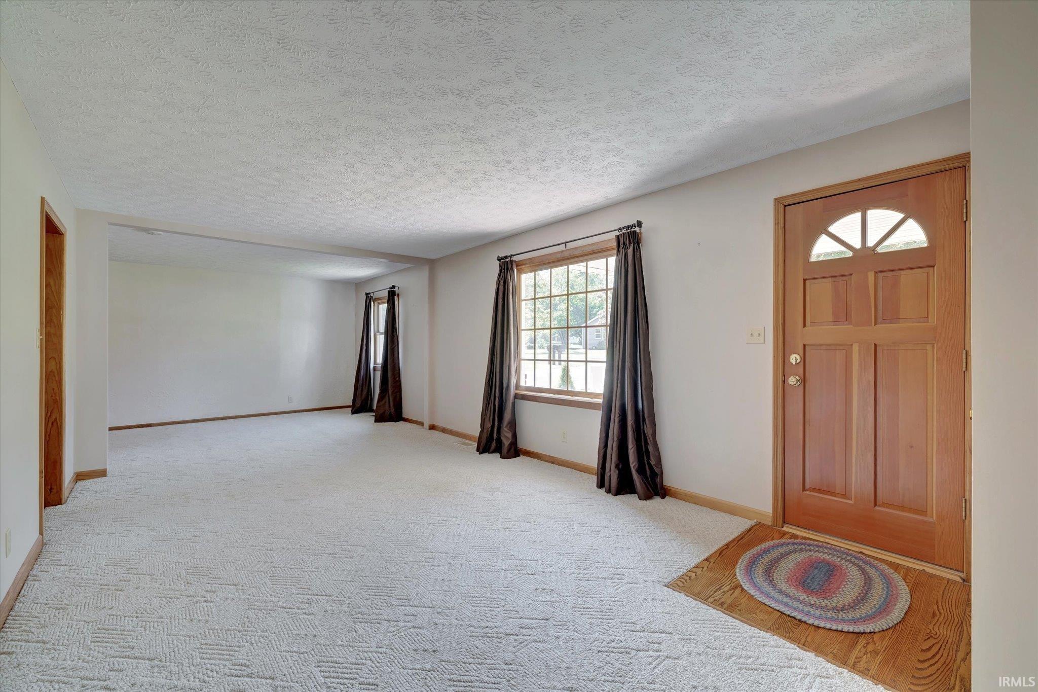 4150 W Craig Drive