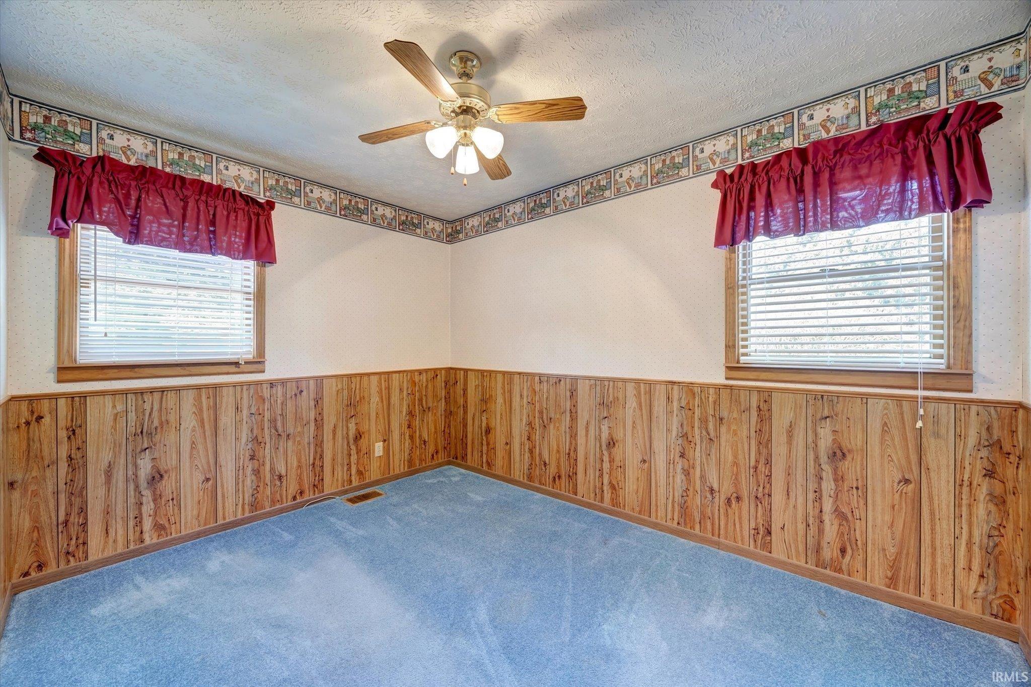 4150 W Craig Drive