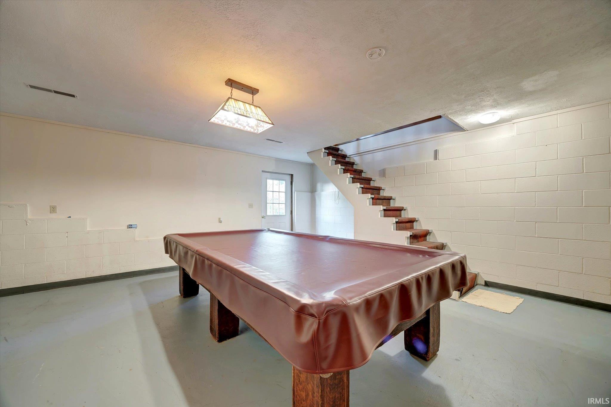 4150 W Craig Drive