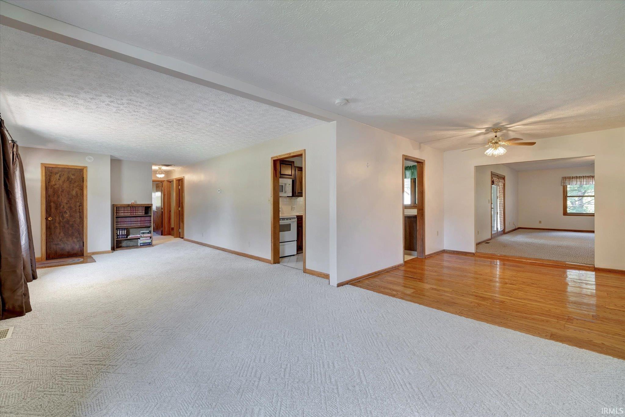 4150 W Craig Drive