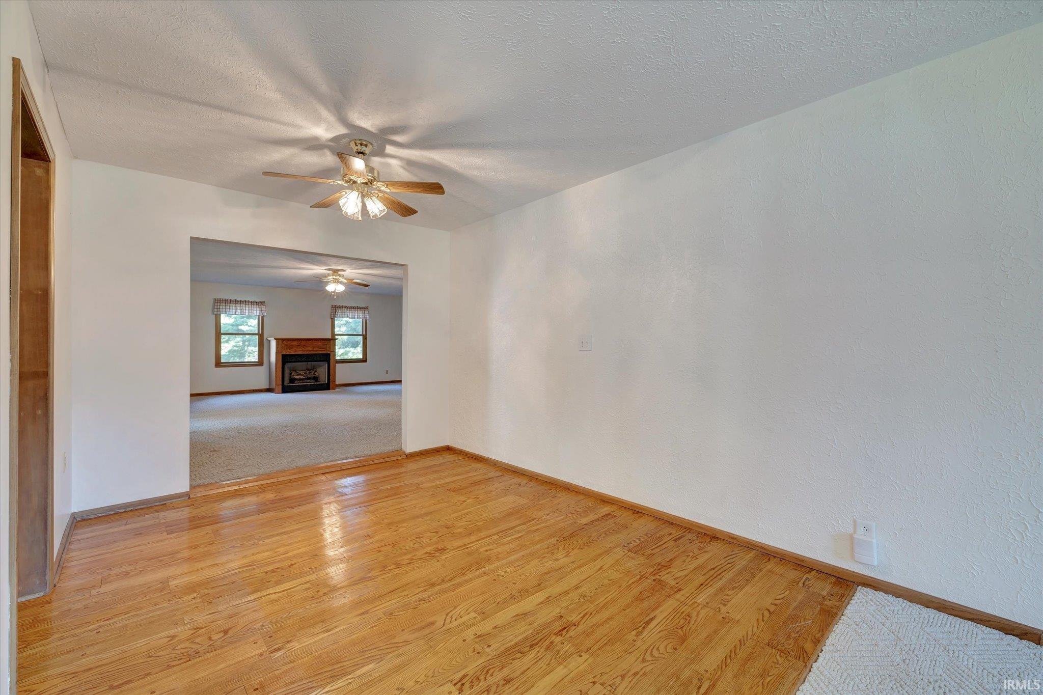 4150 W Craig Drive