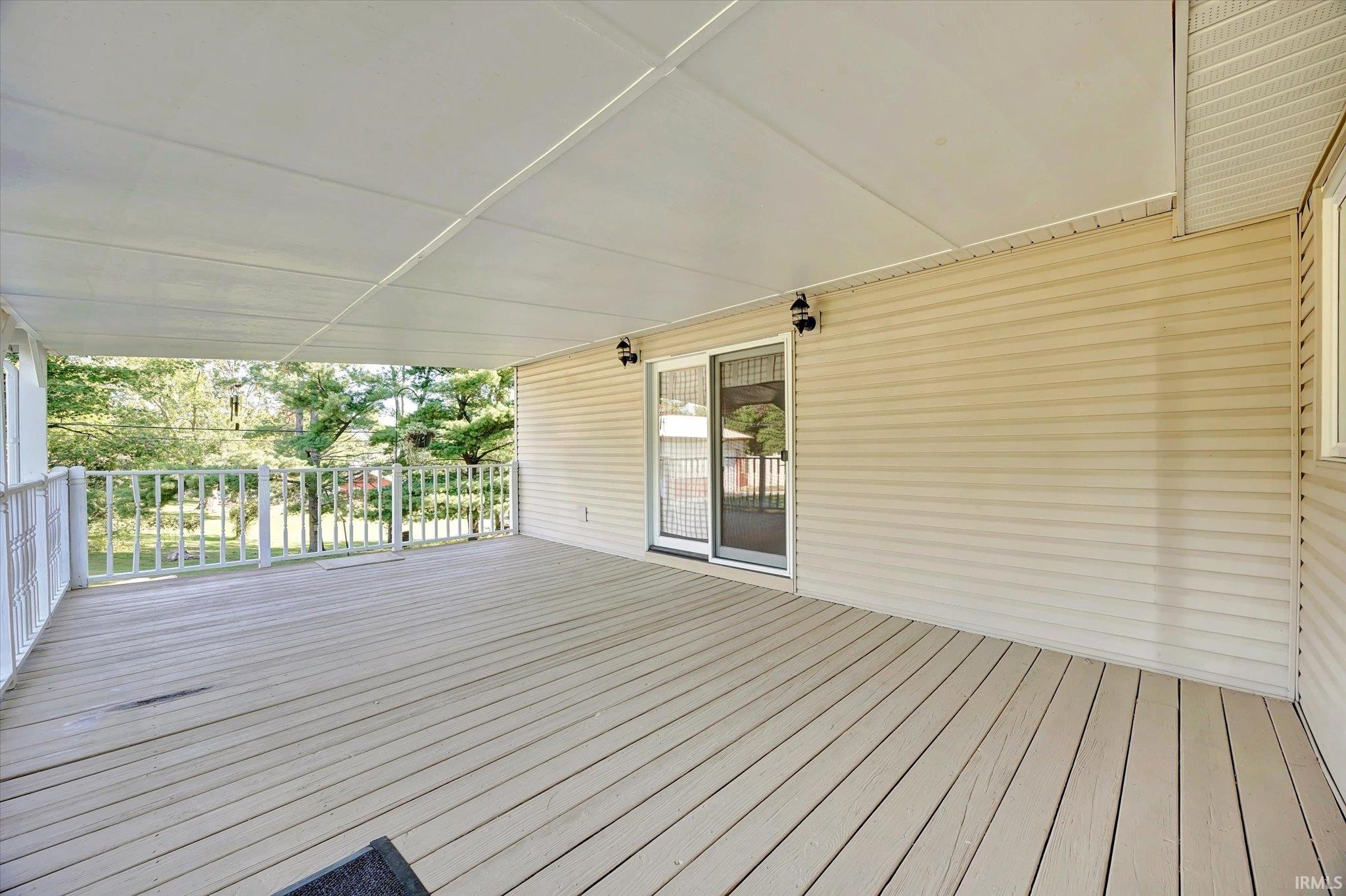 4150 W Craig Drive