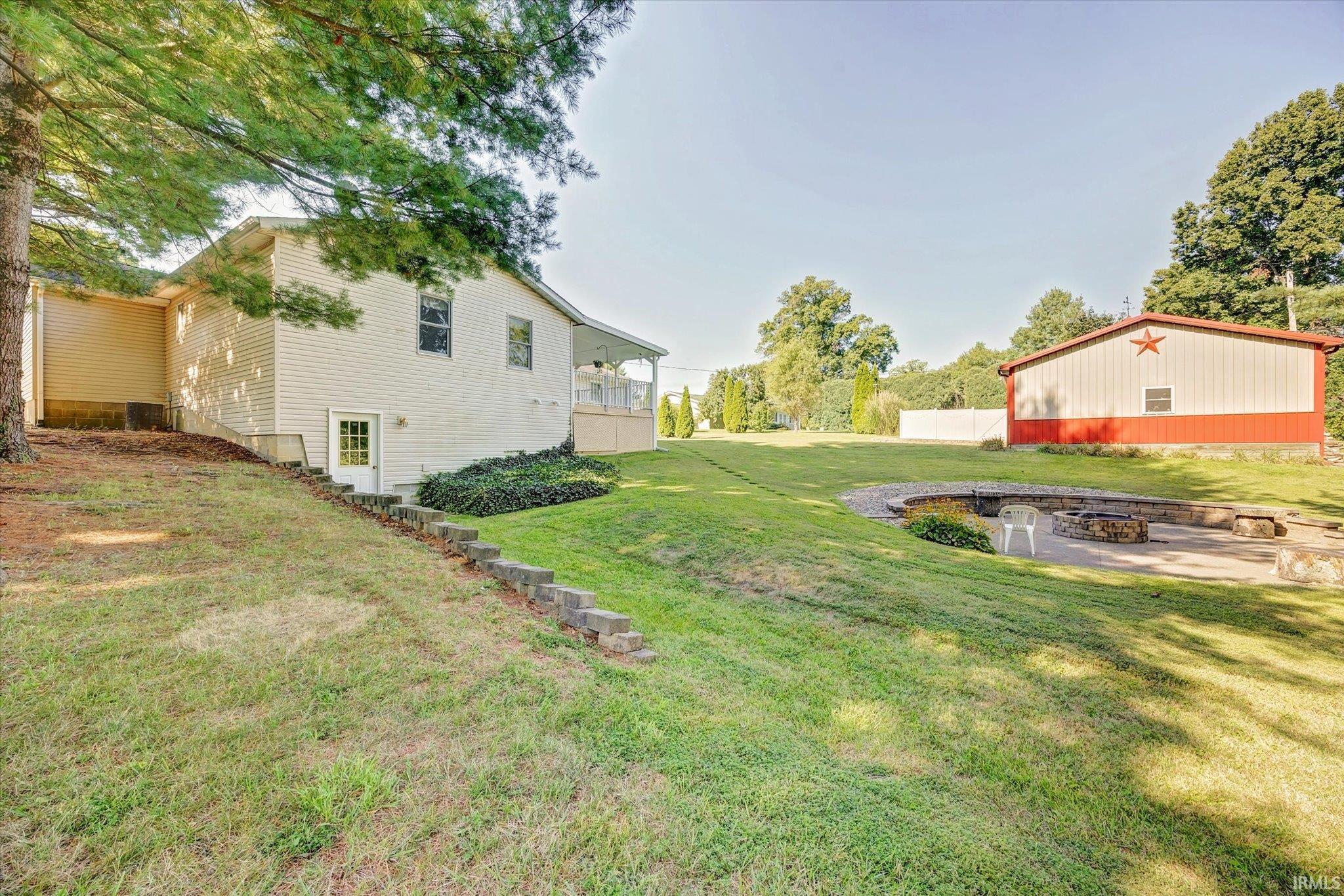 4150 W Craig Drive