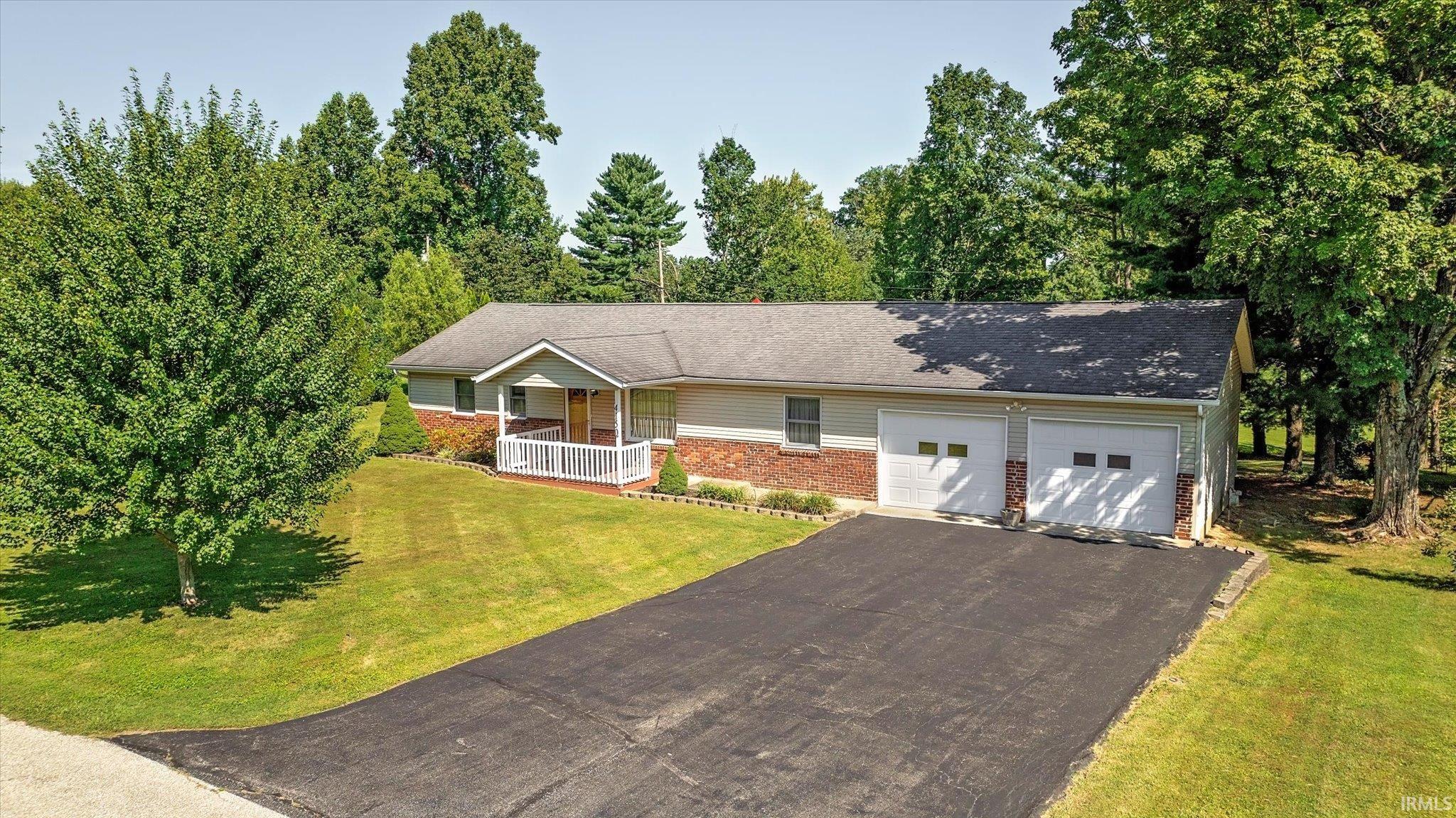 4150 W Craig Drive