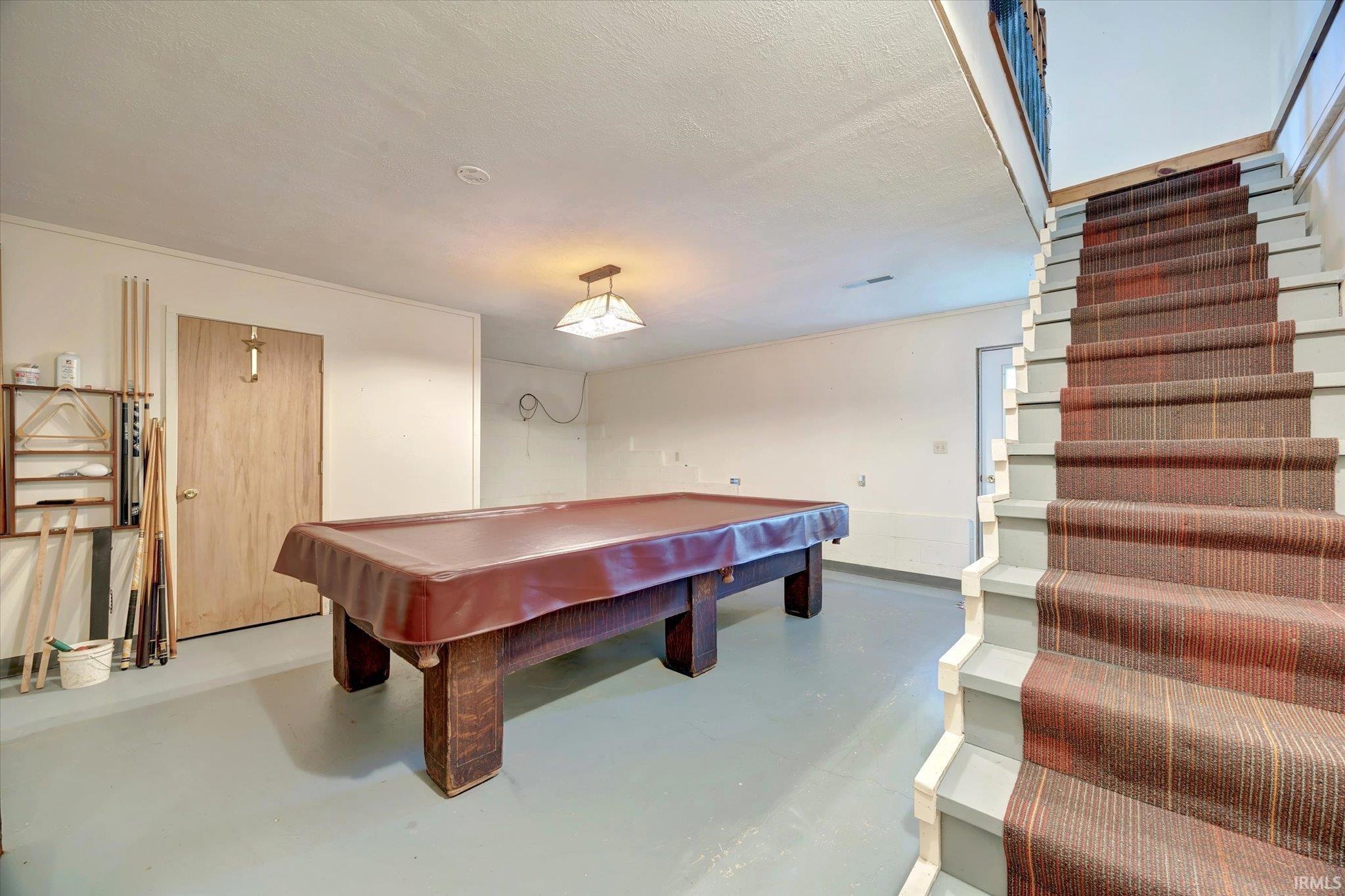 4150 W Craig Drive
