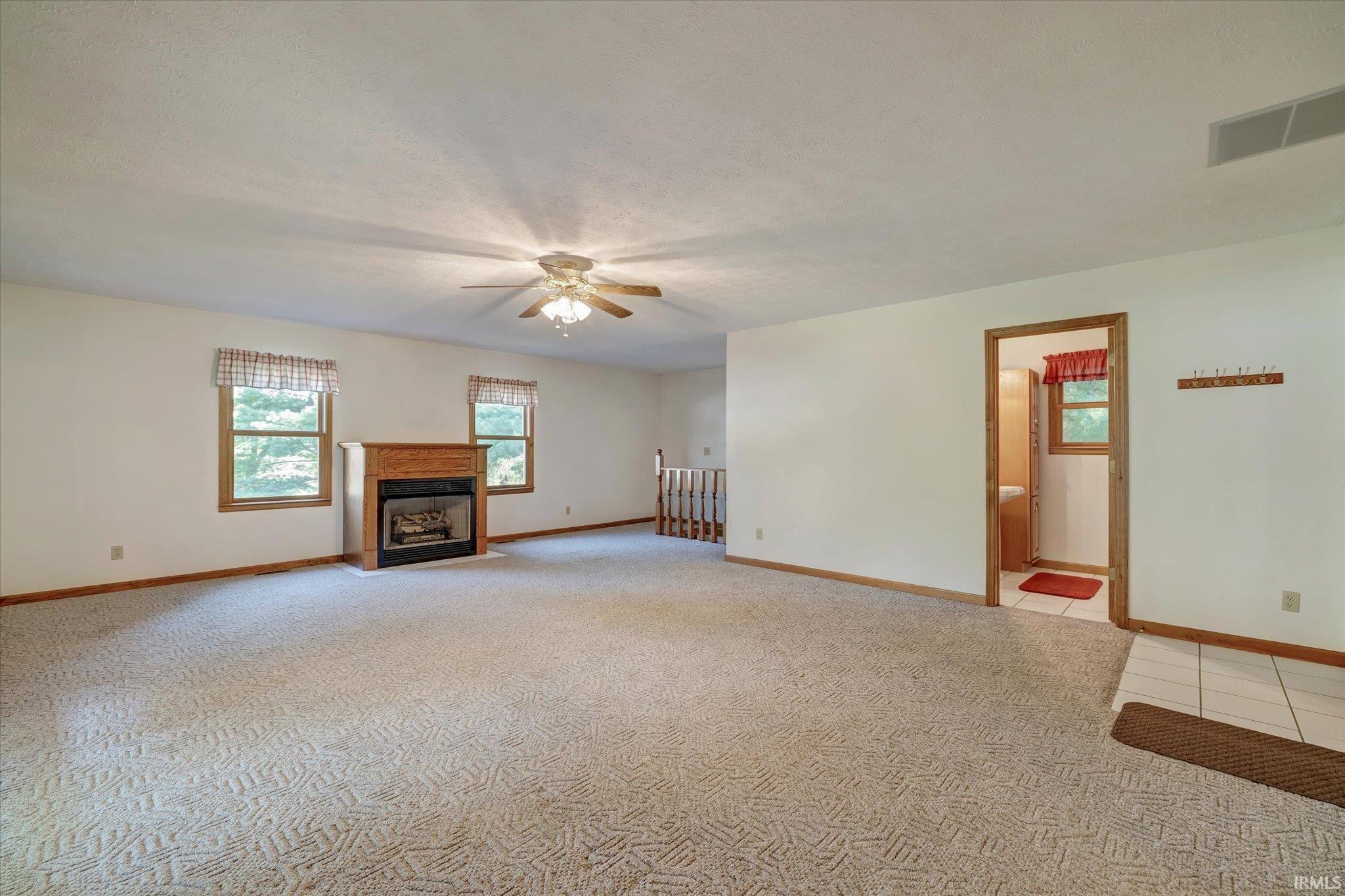 4150 W Craig Drive