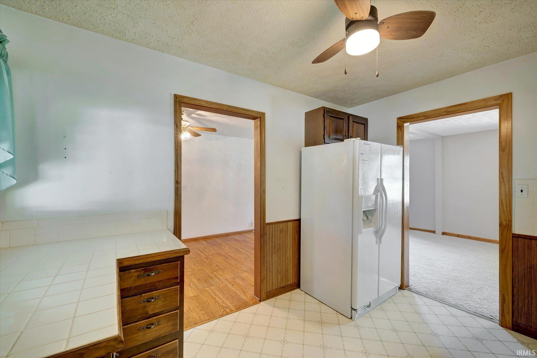 4150 W Craig Drive